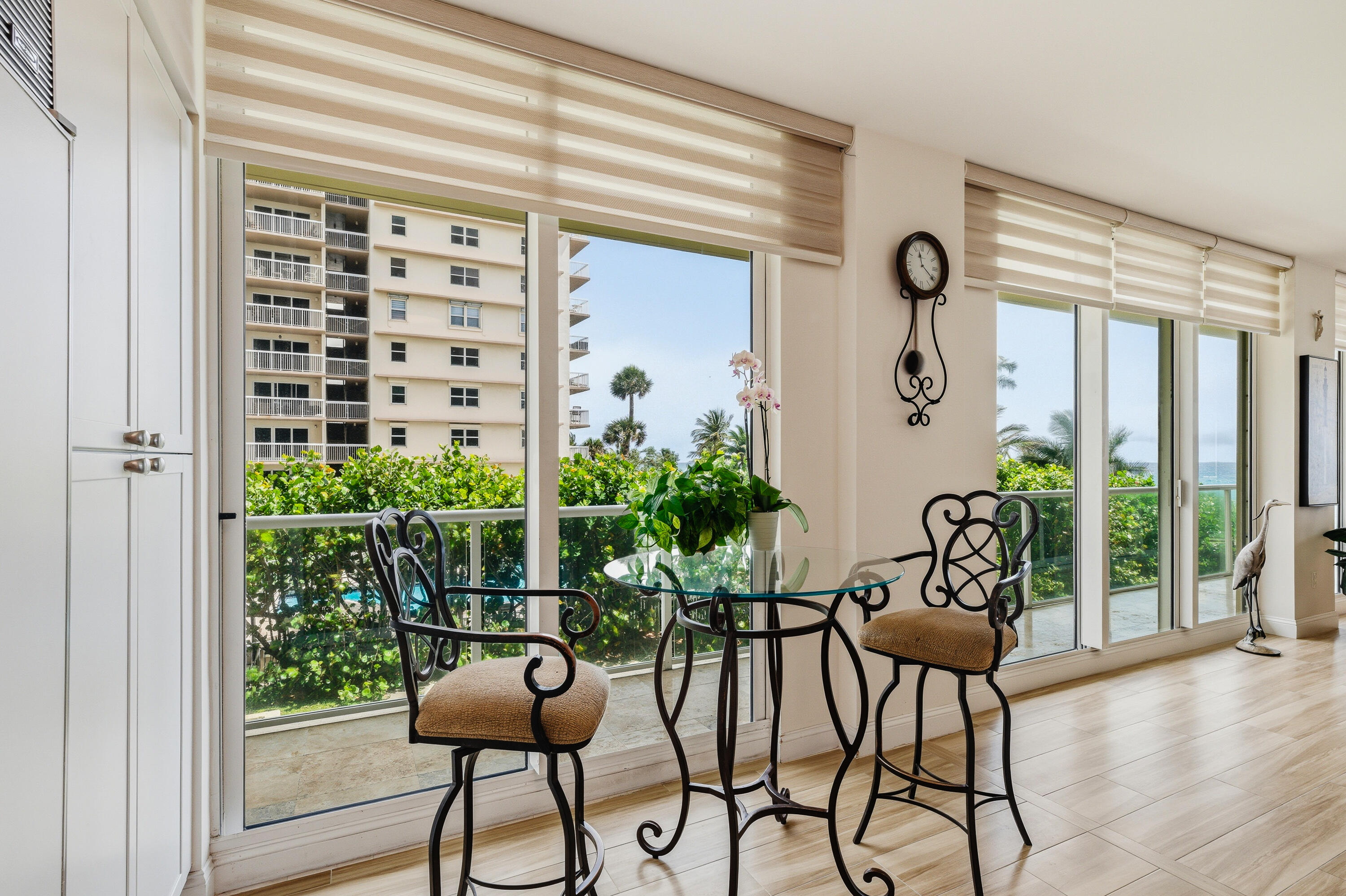 1063 Hillsboro Mile #210, Hillsboro Beach FL 33062