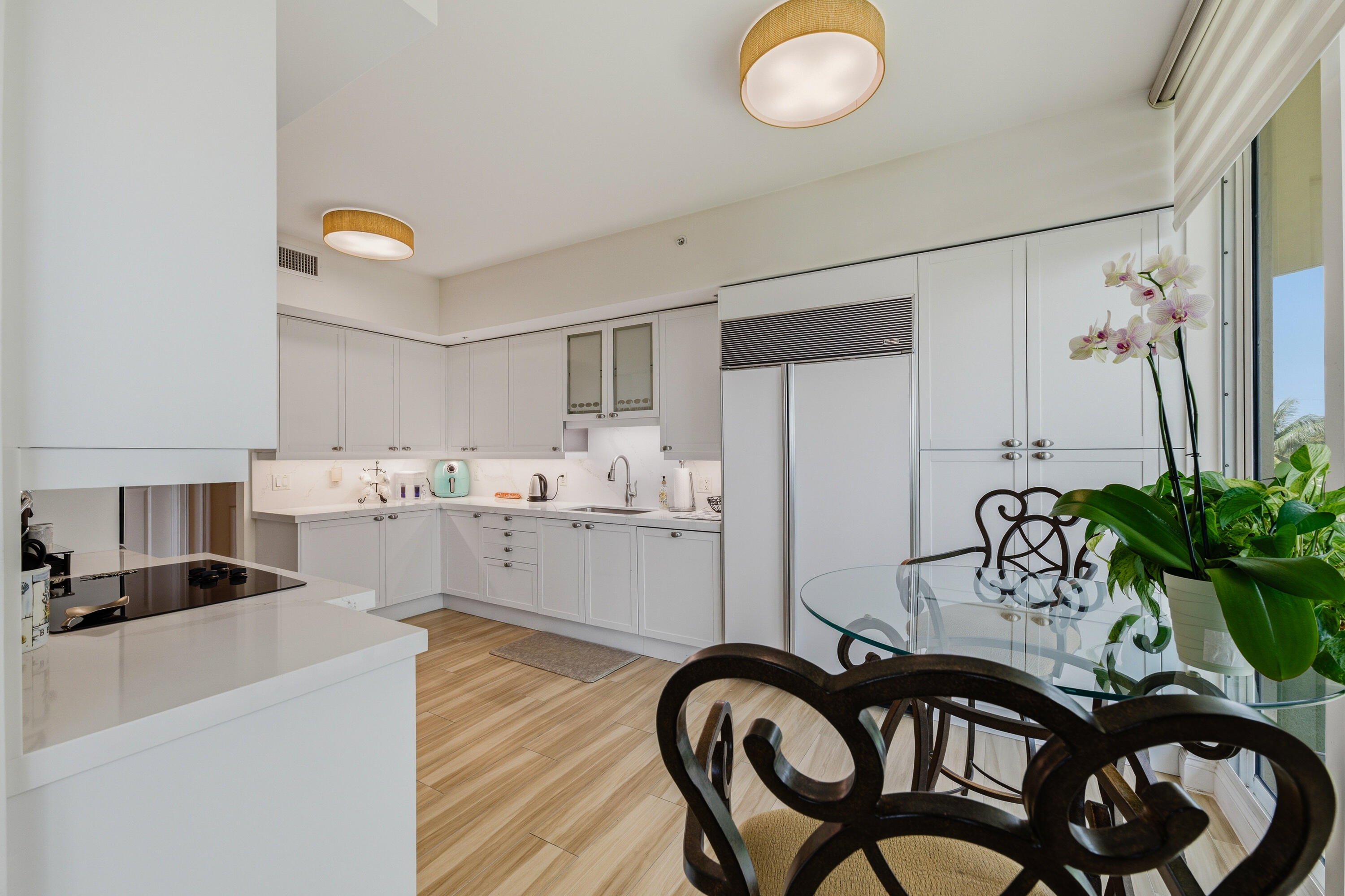 1063 Hillsboro Mile #210, Hillsboro Beach FL 33062