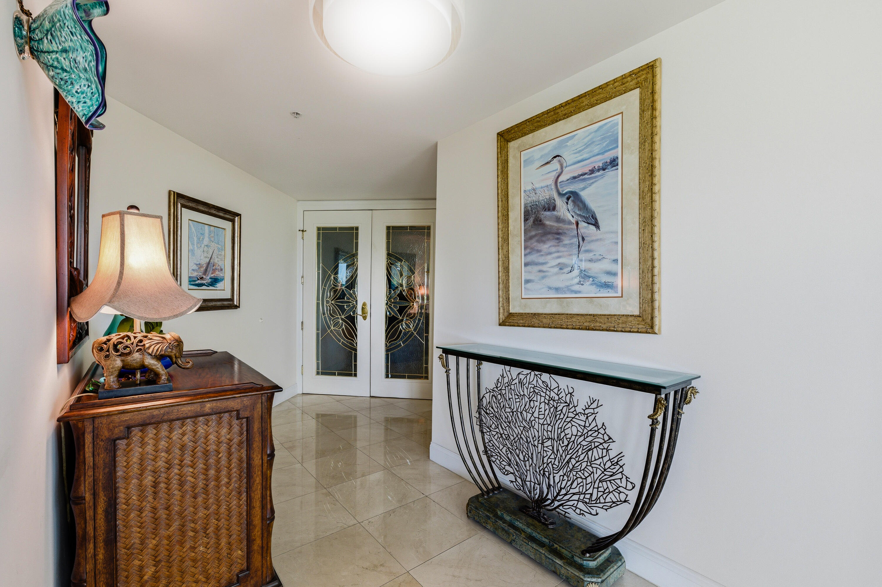 1063 Hillsboro Mile #210, Hillsboro Beach FL 33062