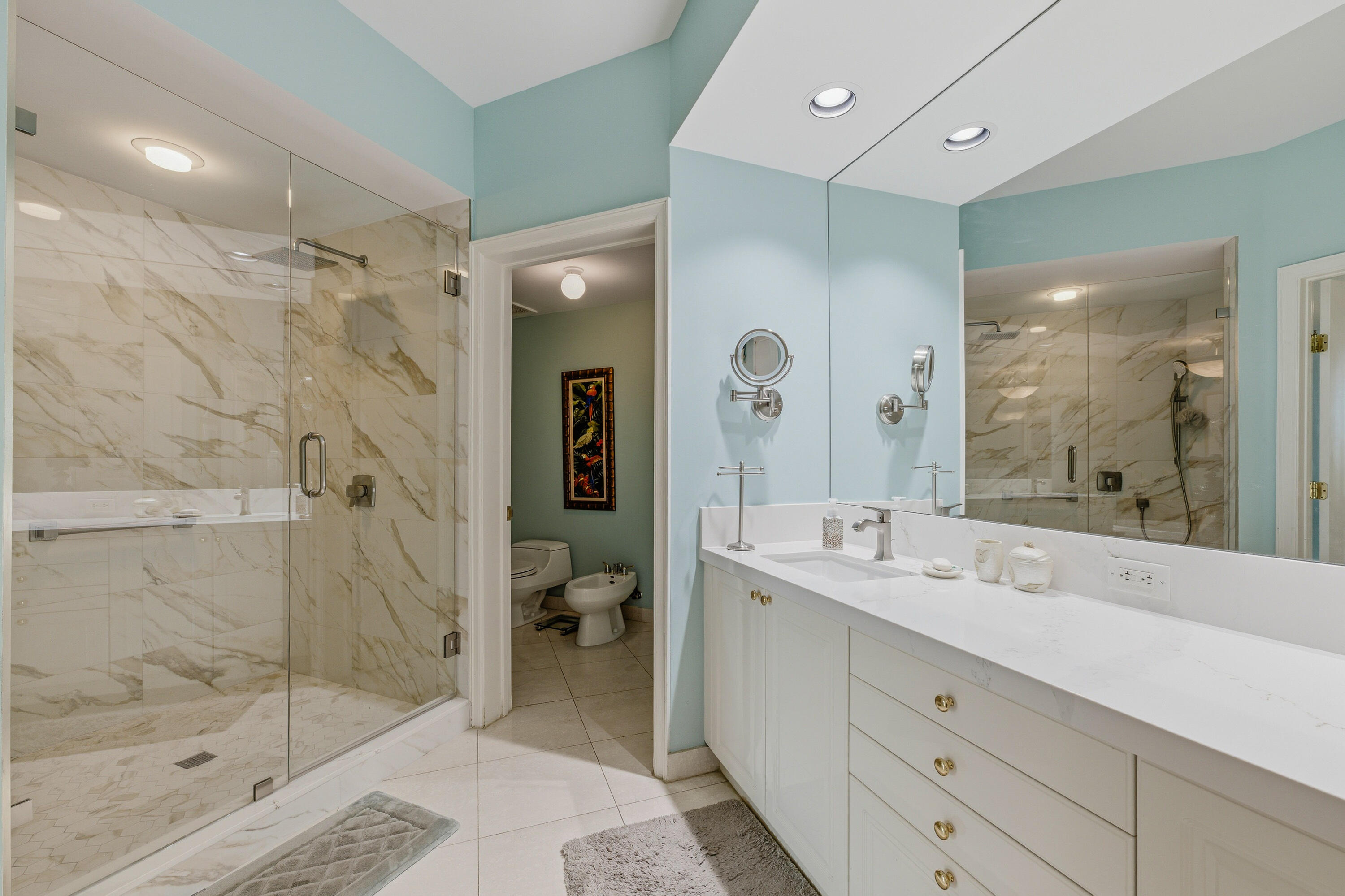1063 Hillsboro Mile #210, Hillsboro Beach FL 33062