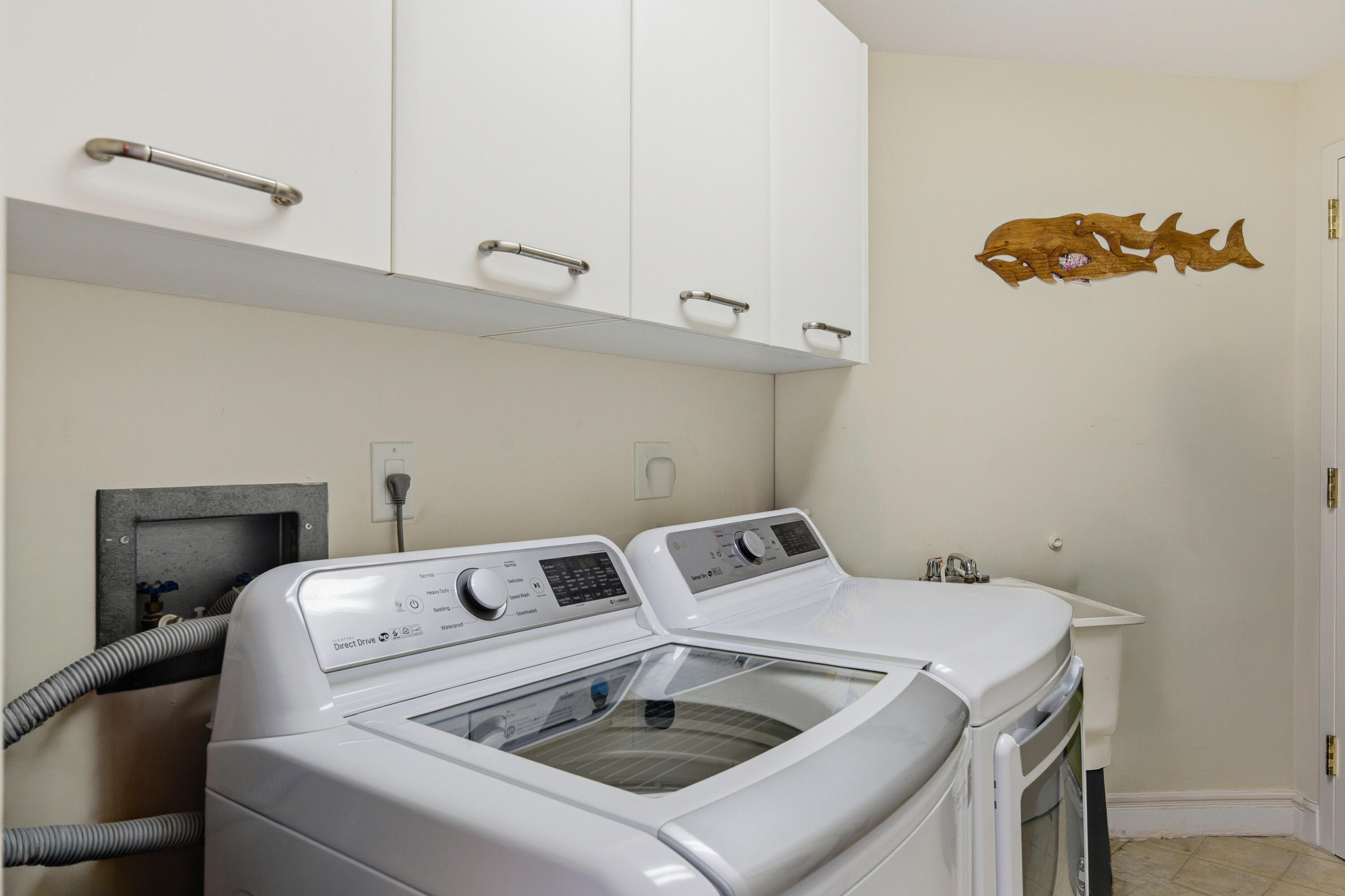 1063 Hillsboro Mile #210, Hillsboro Beach FL 33062