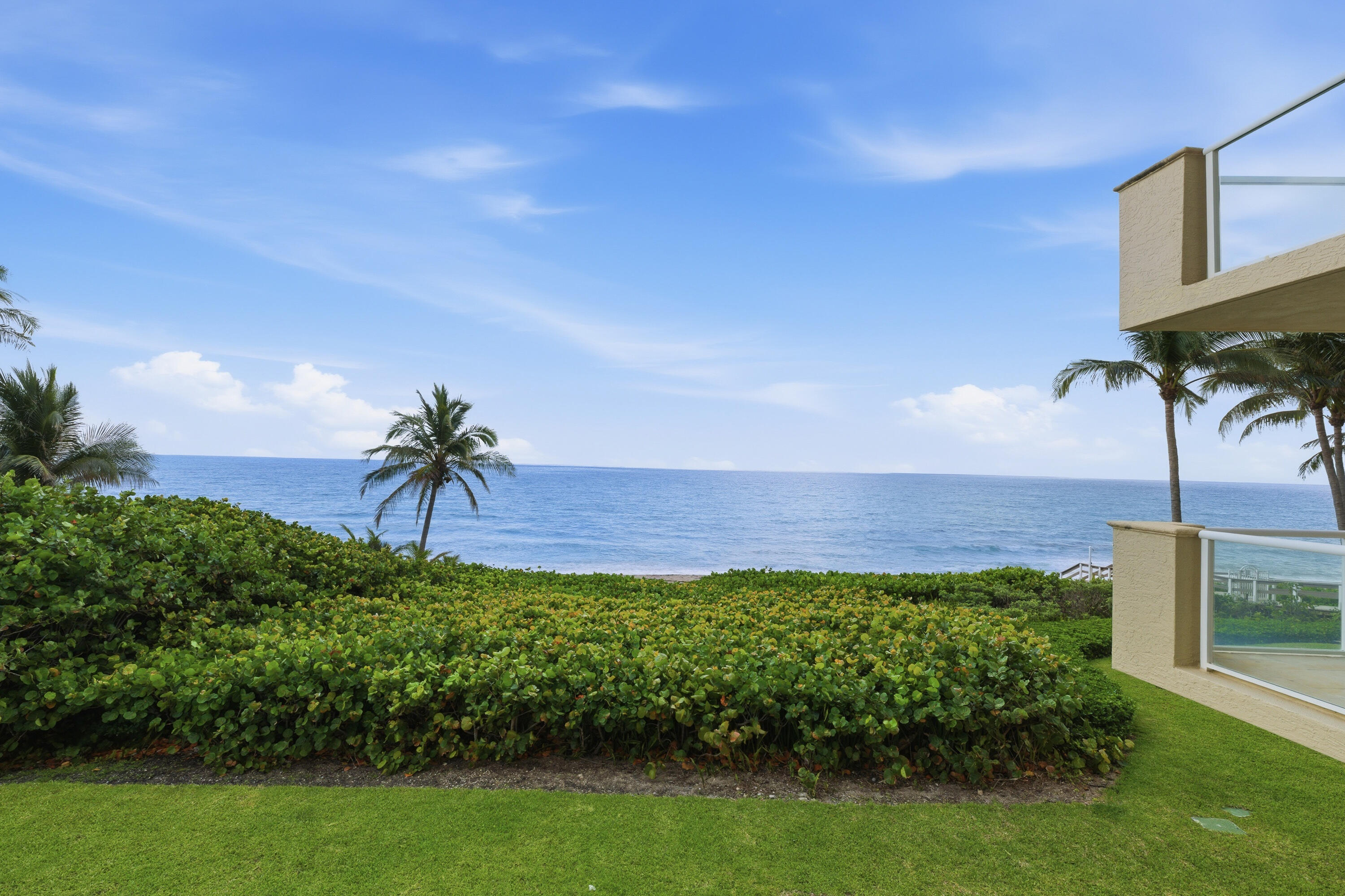 1063 Hillsboro Mile #210, Hillsboro Beach FL 33062