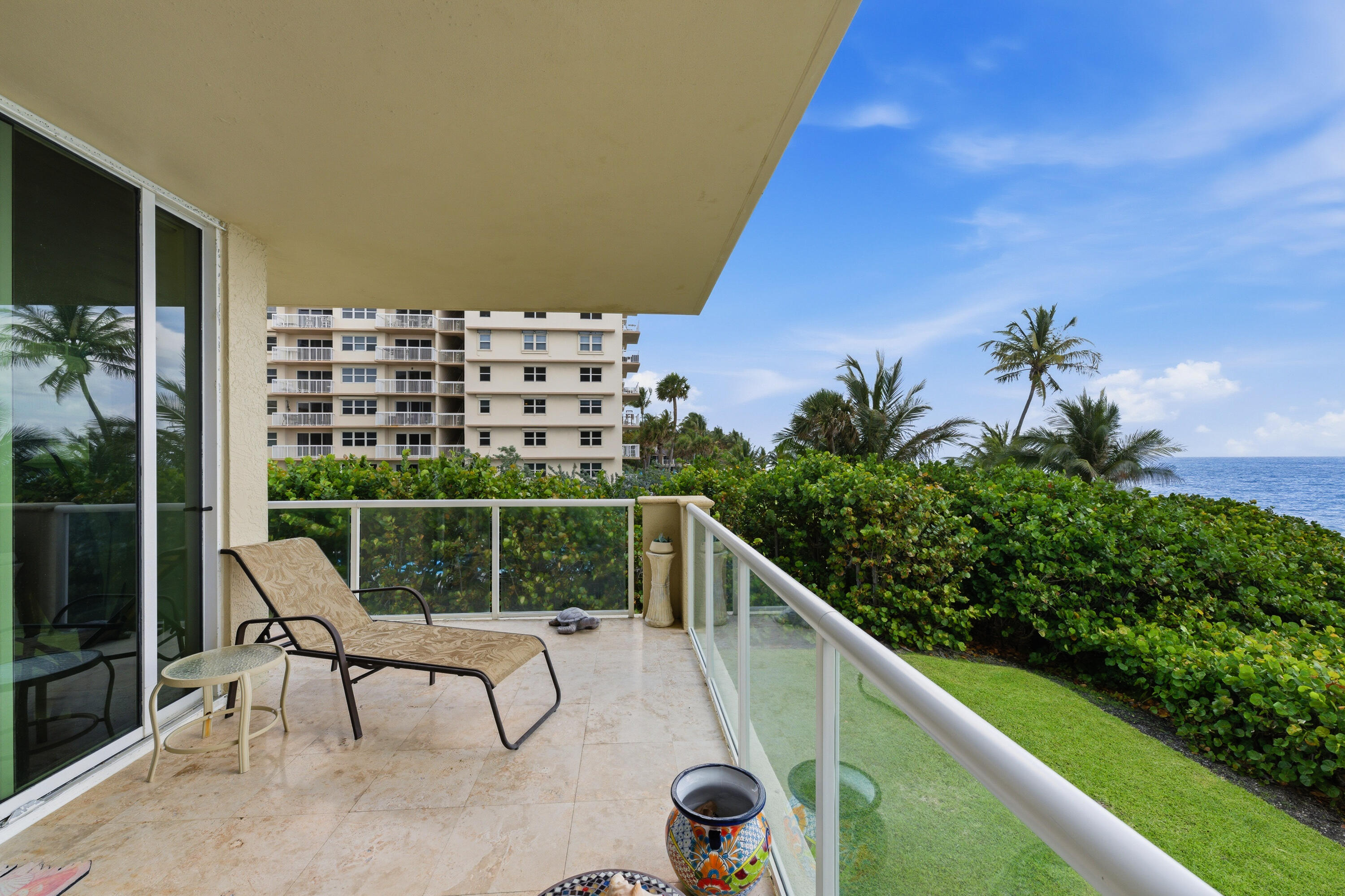 1063 Hillsboro Mile #210, Hillsboro Beach FL 33062