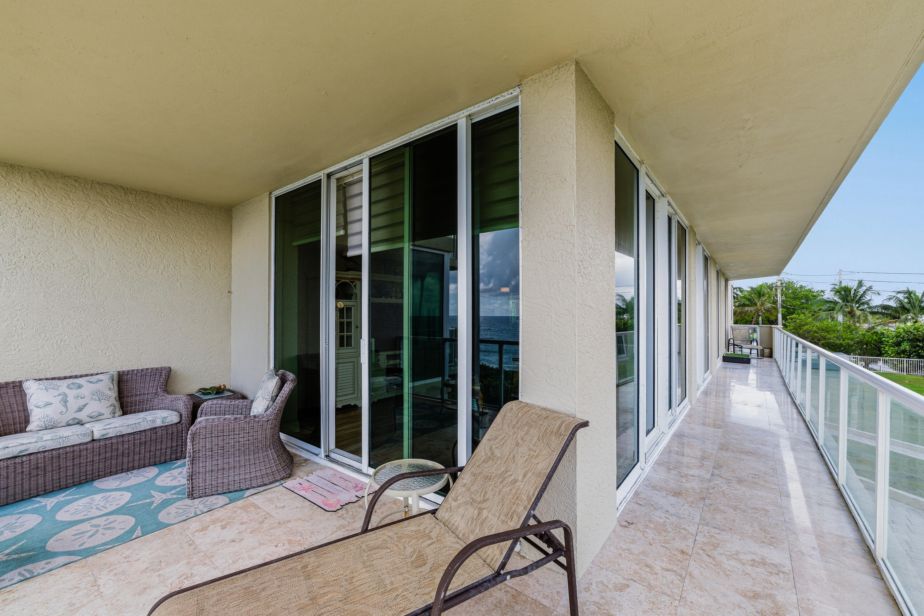 1063 Hillsboro Mile #210, Hillsboro Beach FL 33062
