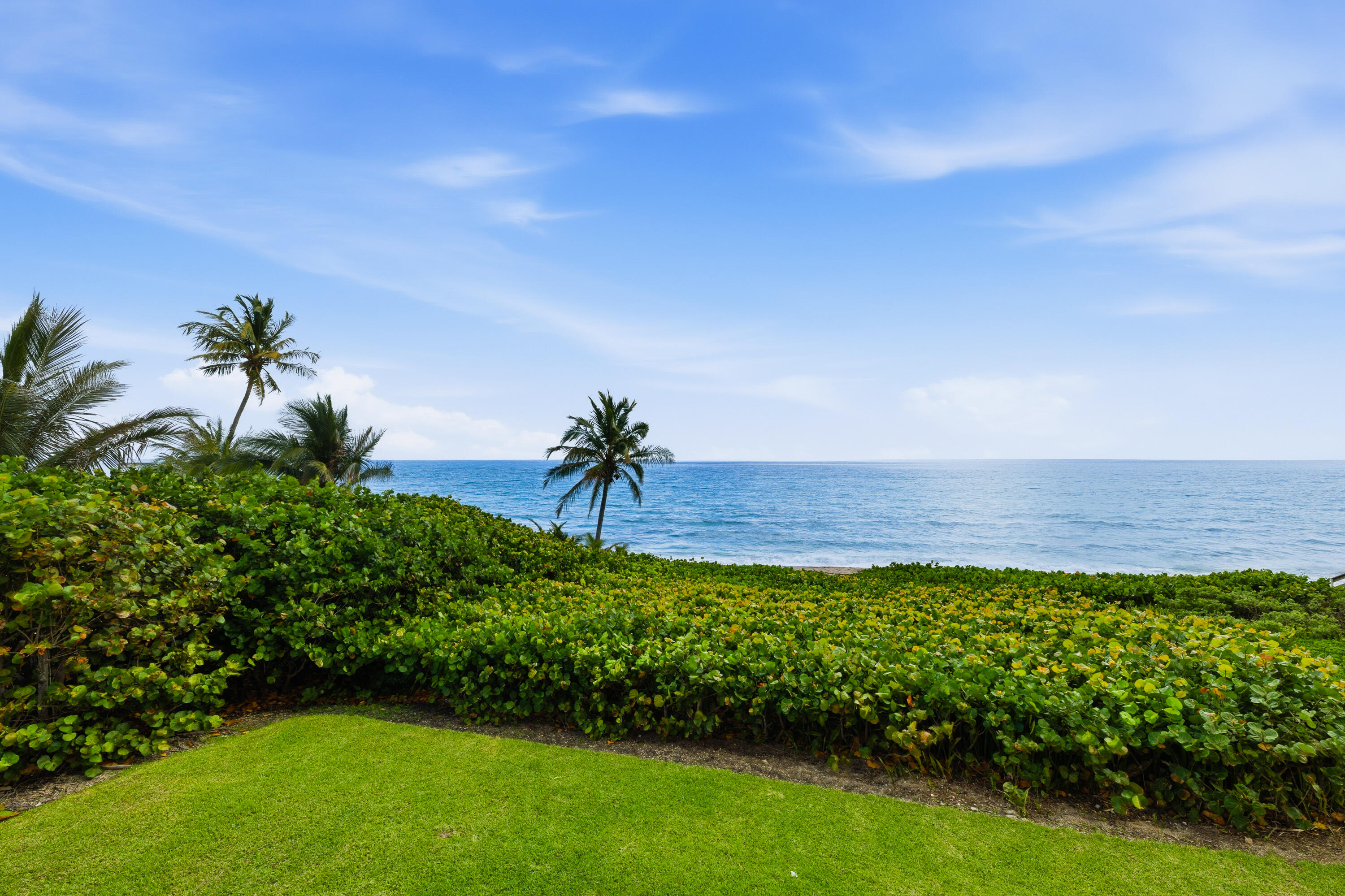 1063 Hillsboro Mile #210, Hillsboro Beach FL 33062