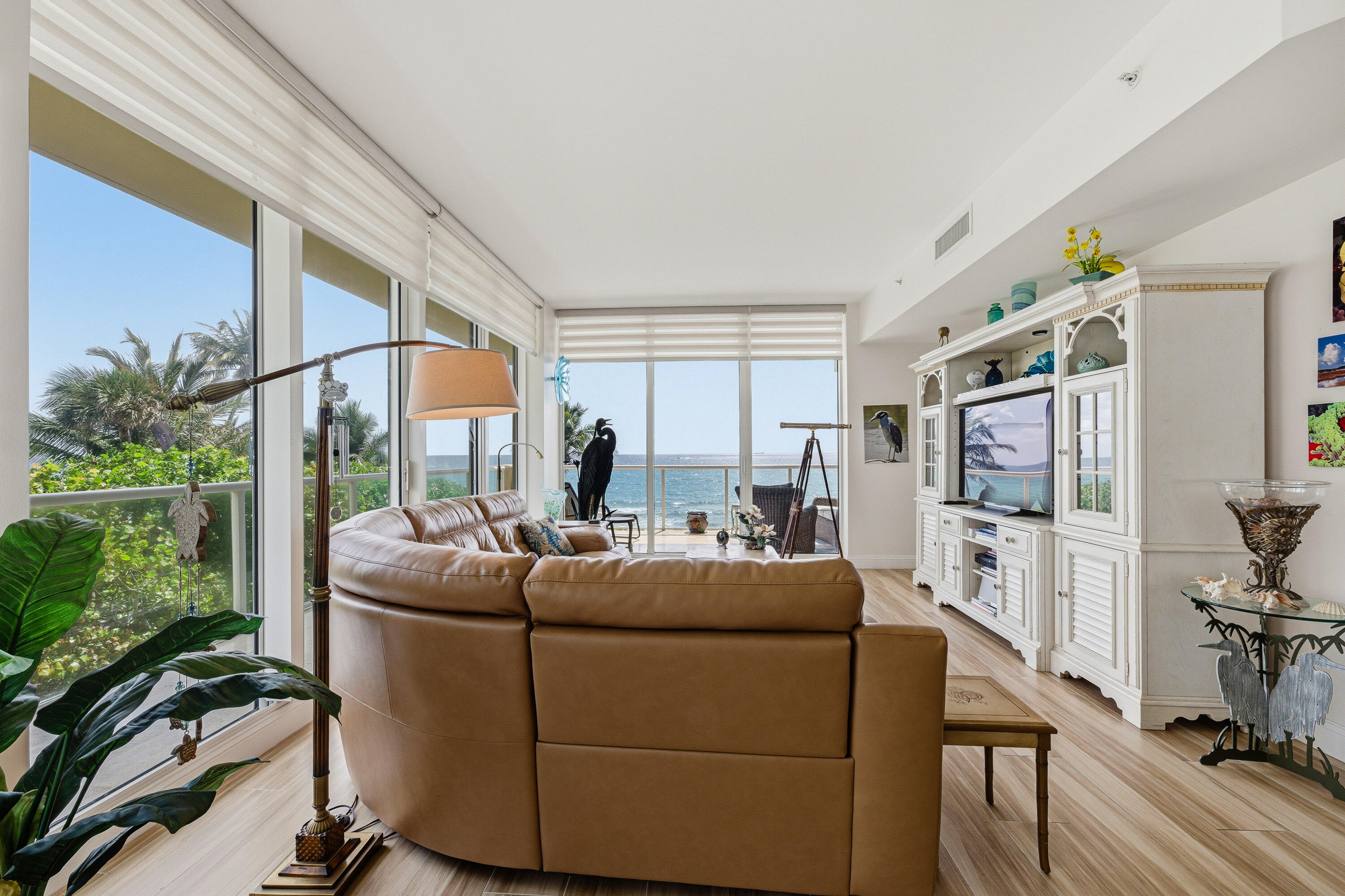 1063 Hillsboro Mile #210, Hillsboro Beach FL 33062