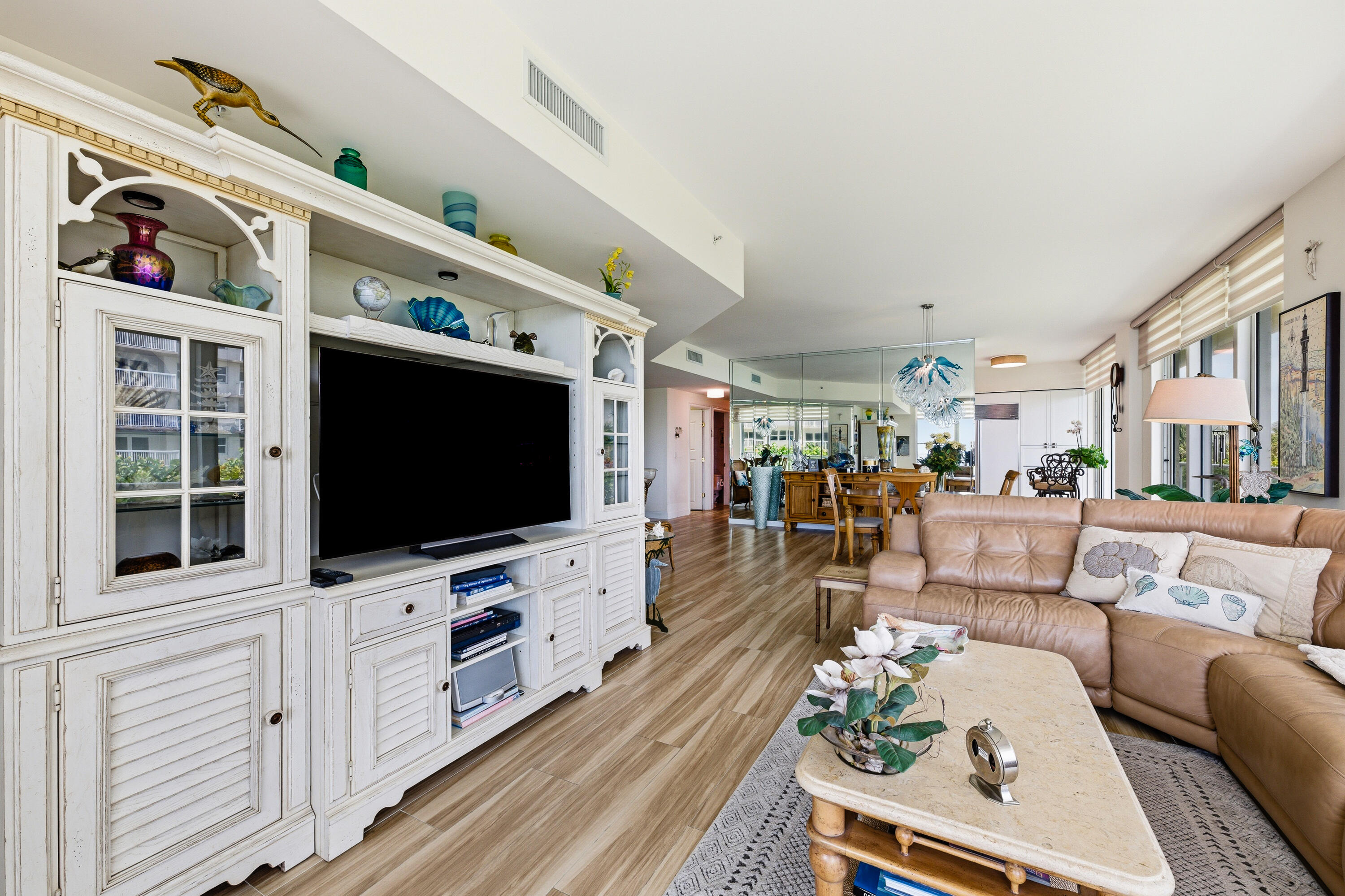 1063 Hillsboro Mile #210, Hillsboro Beach FL 33062