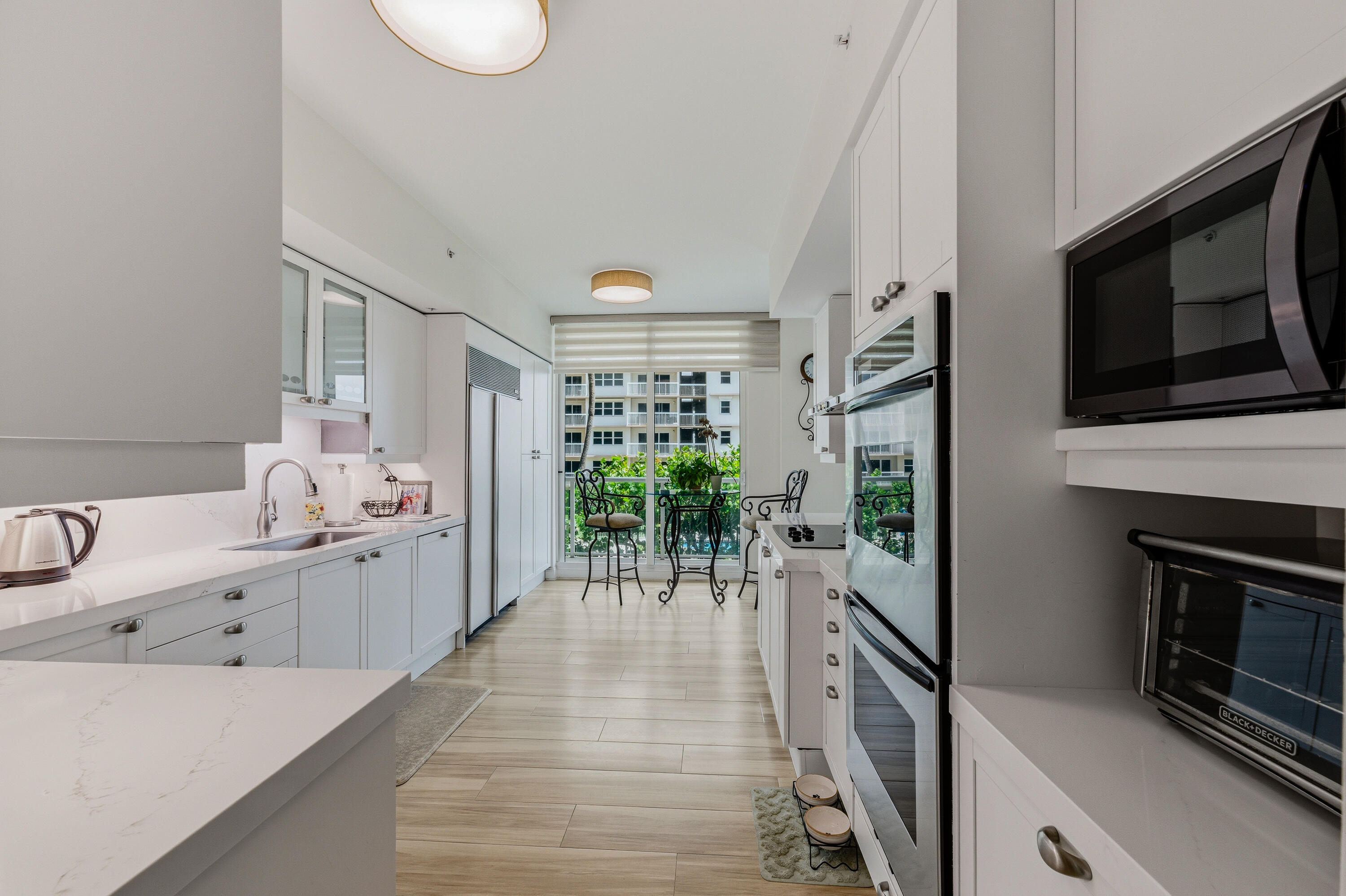 1063 Hillsboro Mile #210, Hillsboro Beach FL 33062