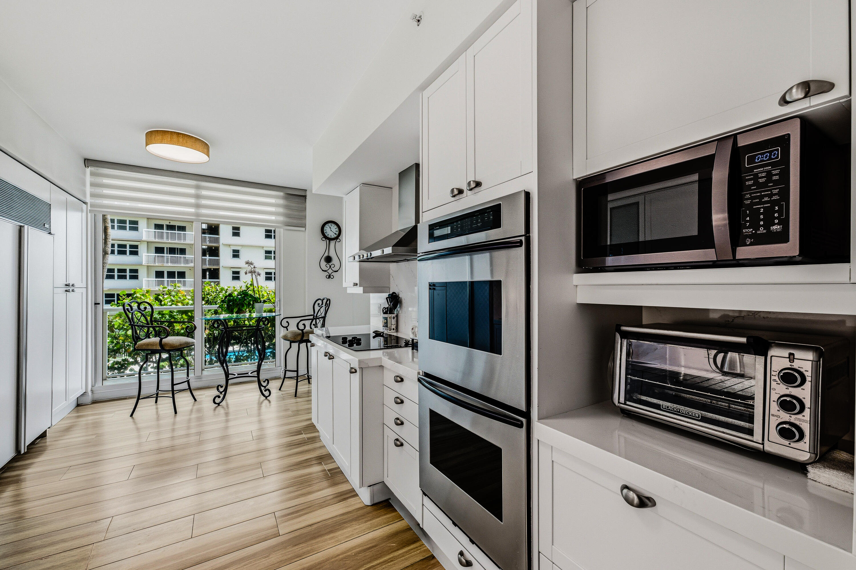 1063 Hillsboro Mile #210, Hillsboro Beach FL 33062