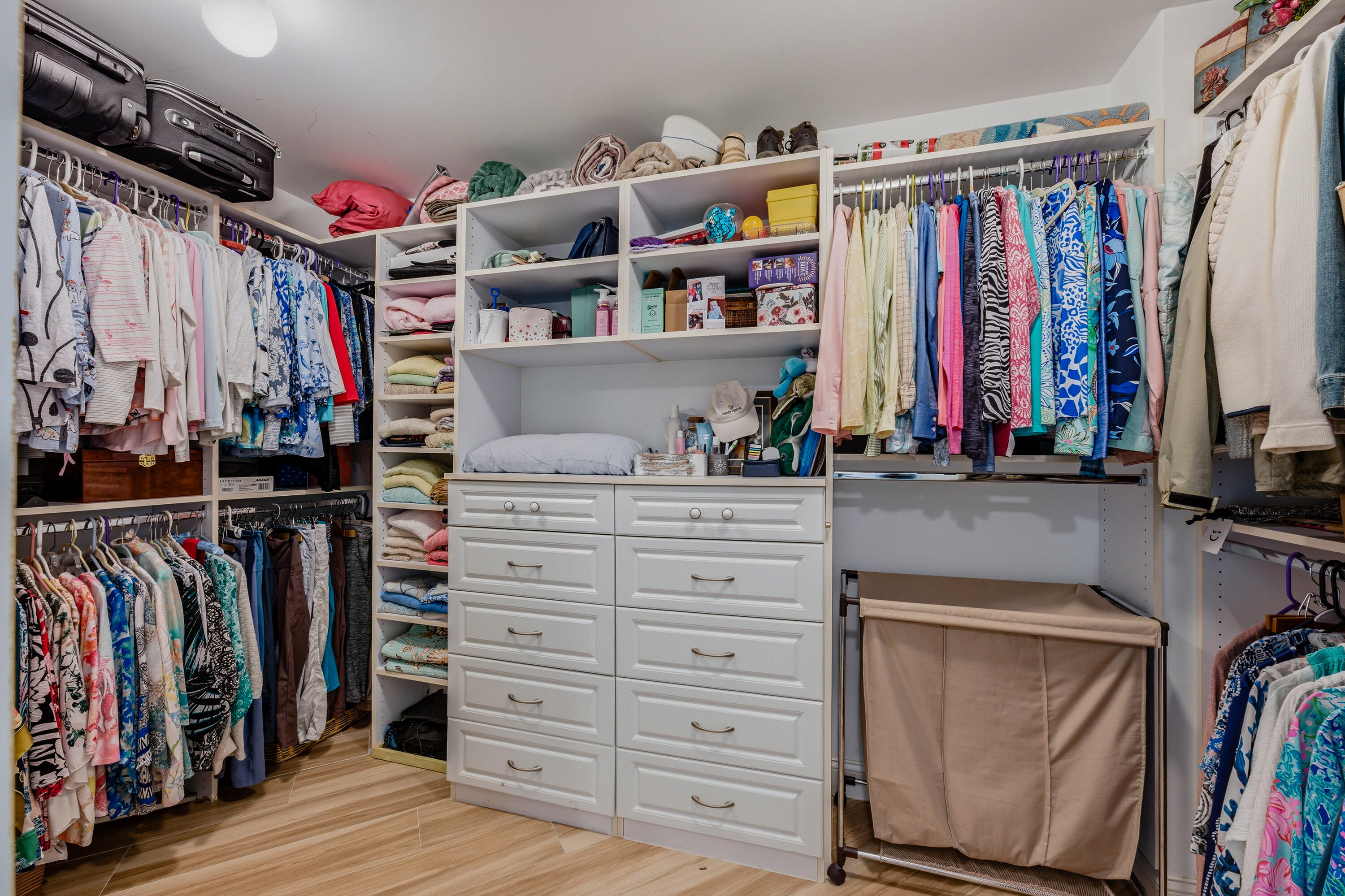 1063 Hillsboro Mile #210, Hillsboro Beach FL 33062