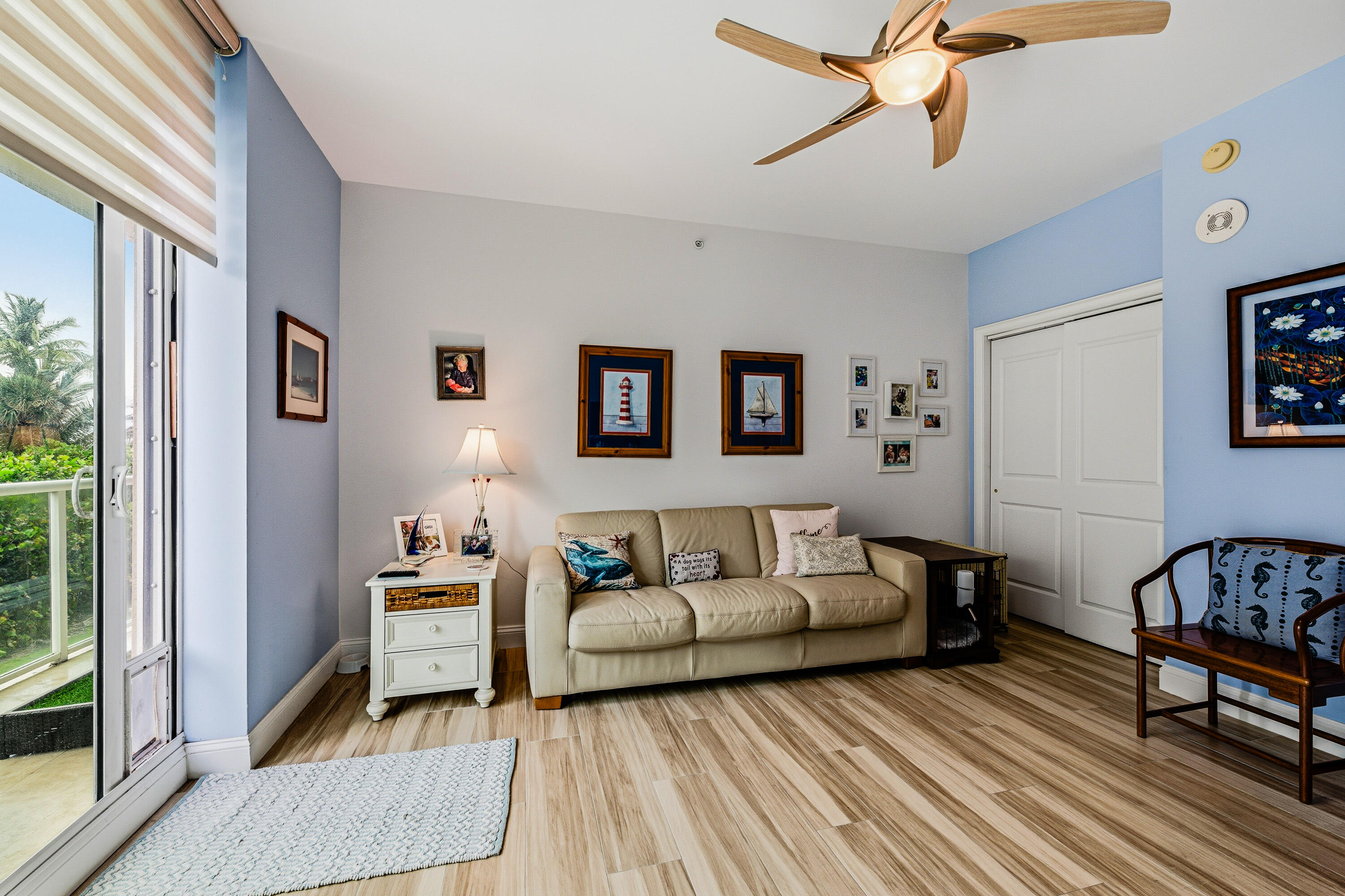 1063 Hillsboro Mile #210, Hillsboro Beach FL 33062