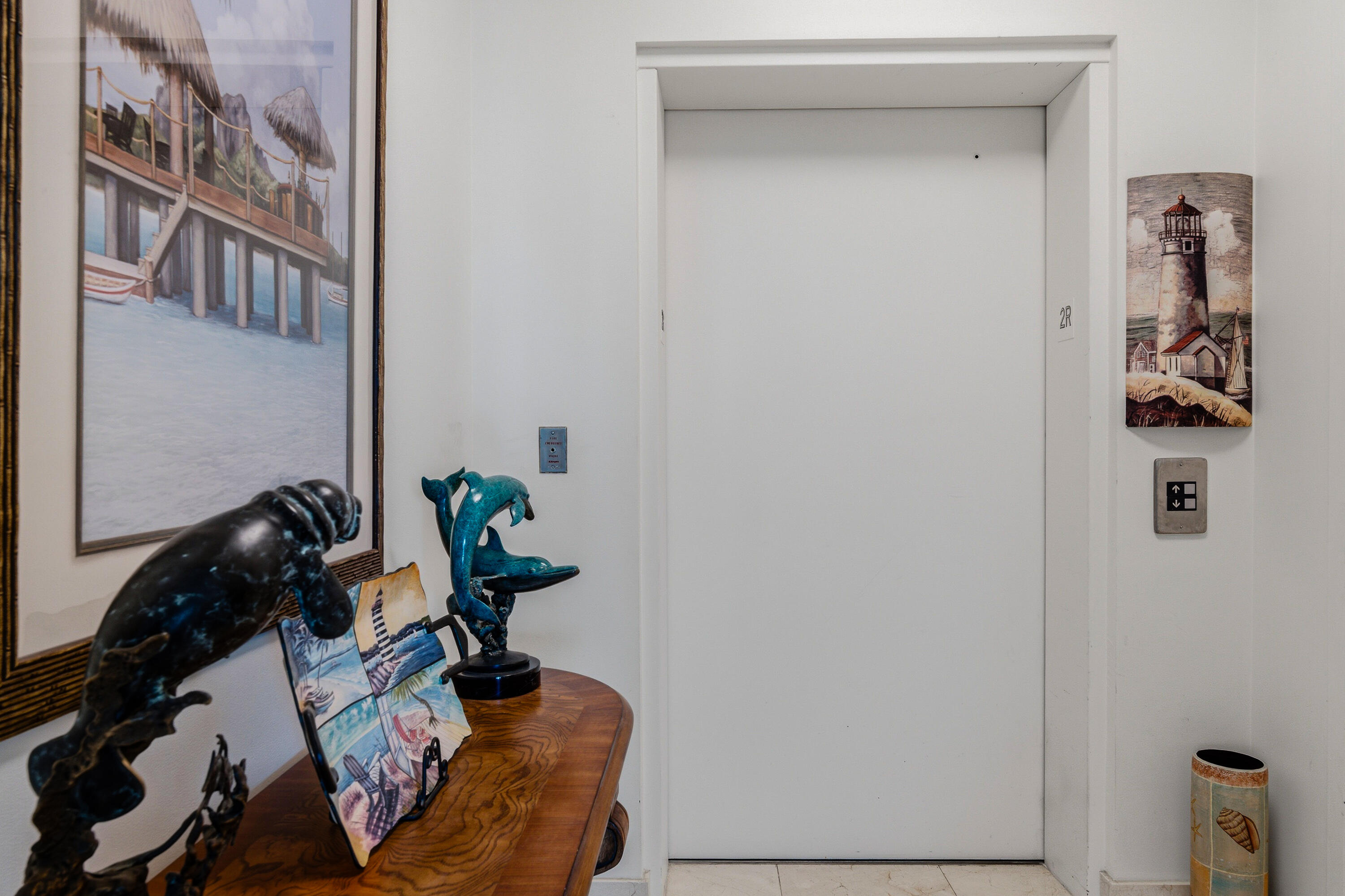 1063 Hillsboro Mile #210, Hillsboro Beach FL 33062
