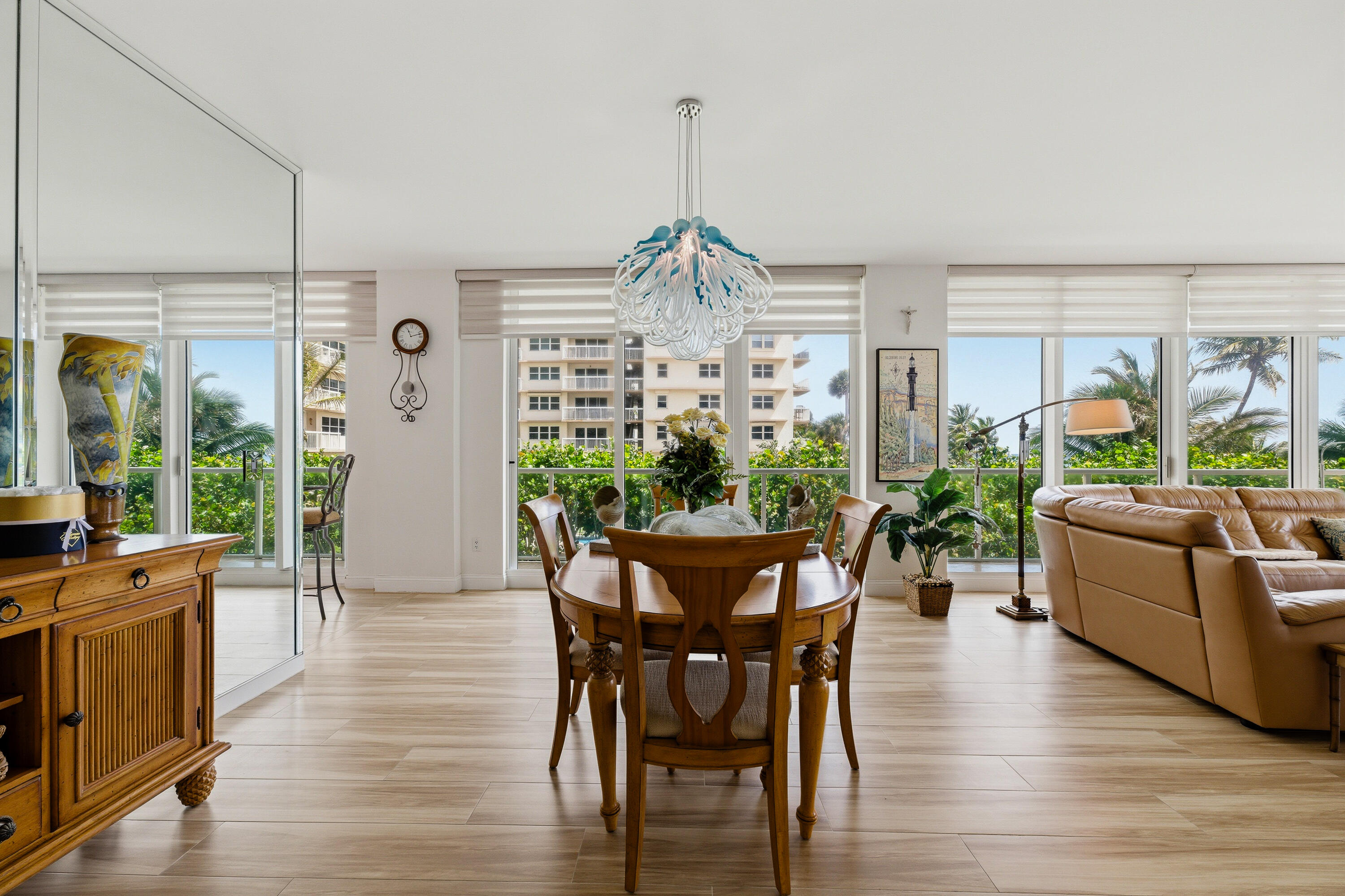 1063 Hillsboro Mile #210, Hillsboro Beach FL 33062