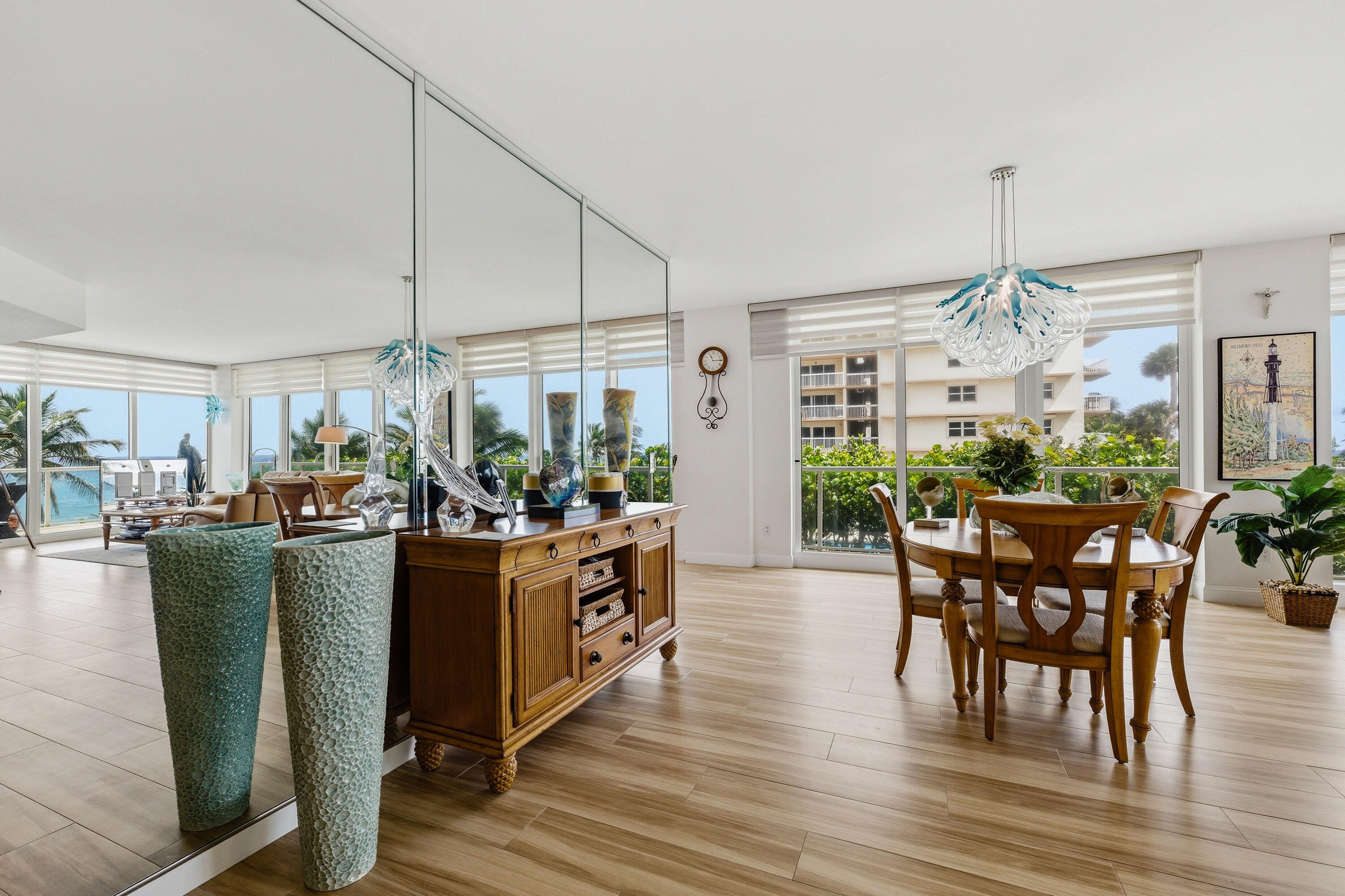 1063 Hillsboro Mile #210, Hillsboro Beach FL 33062