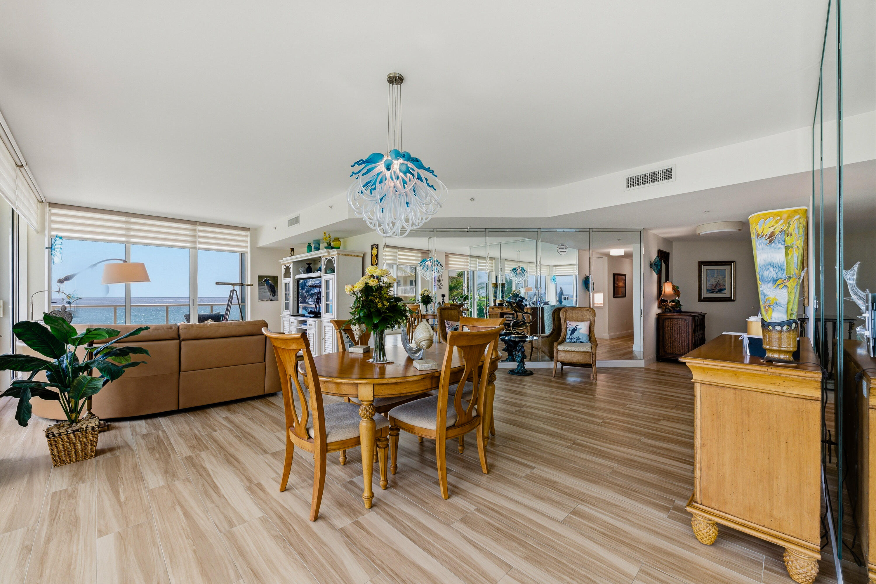 1063 Hillsboro Mile #210, Hillsboro Beach FL 33062
