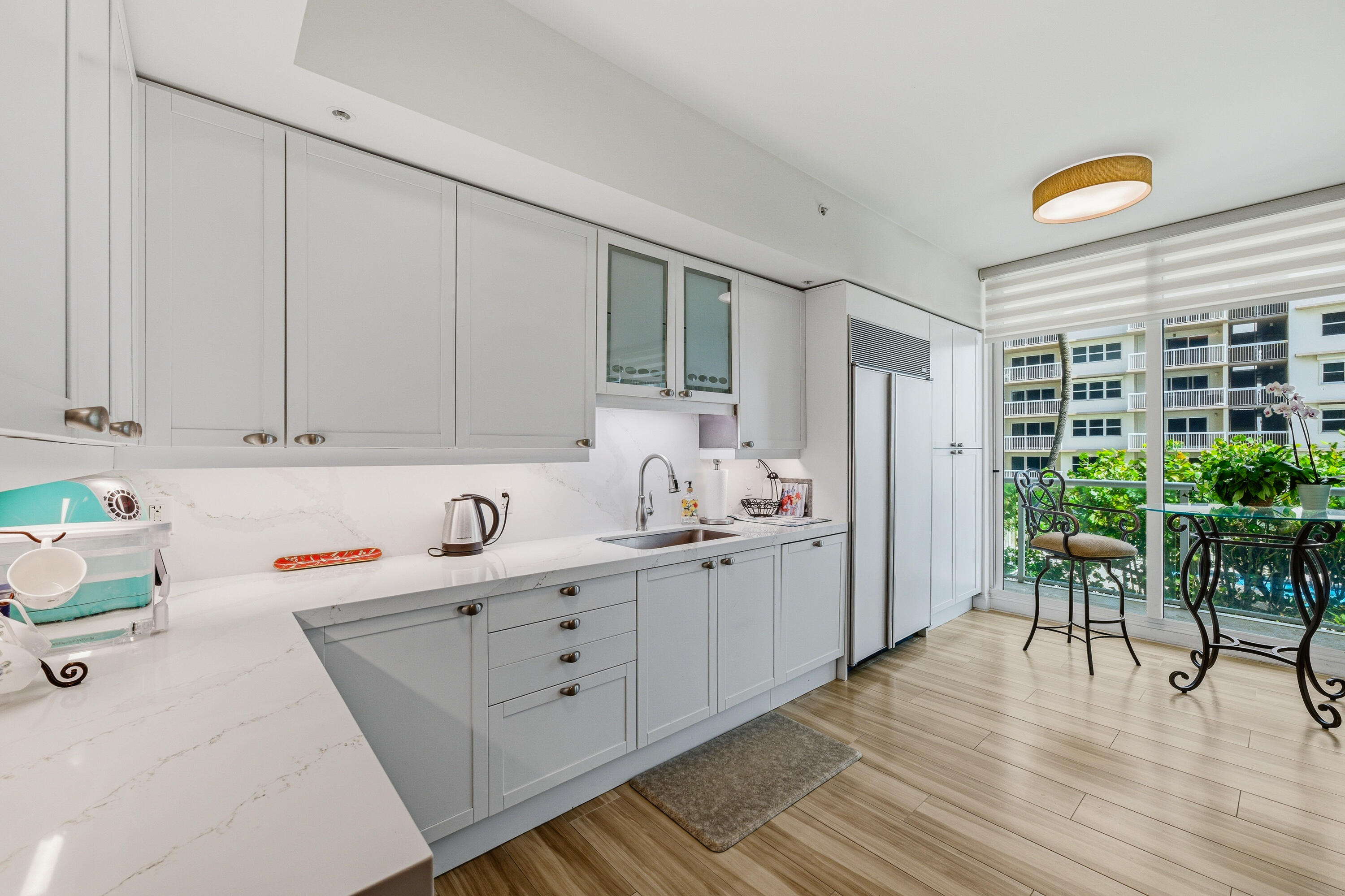1063 Hillsboro Mile #210, Hillsboro Beach FL 33062