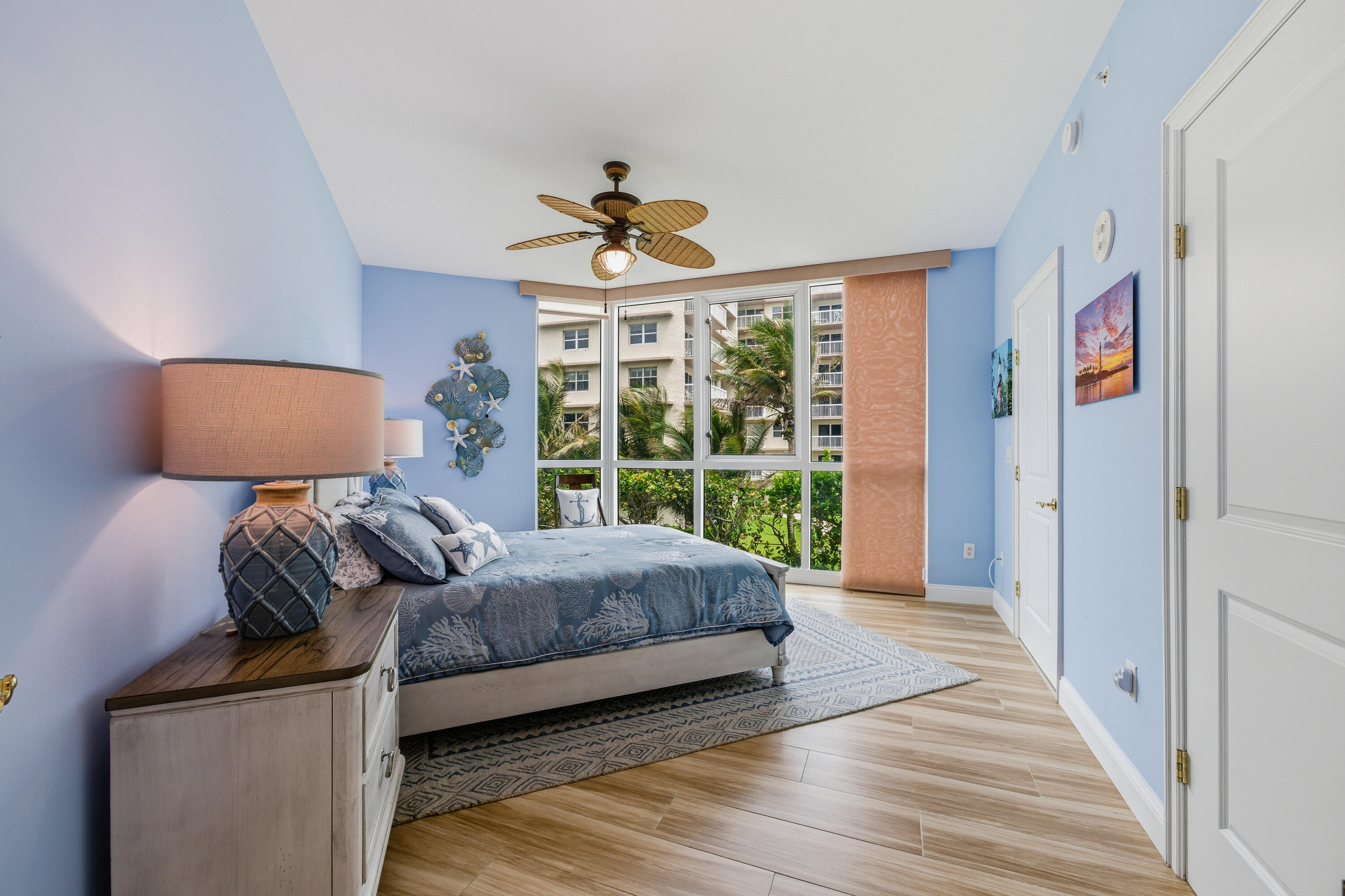 1063 Hillsboro Mile #210, Hillsboro Beach FL 33062