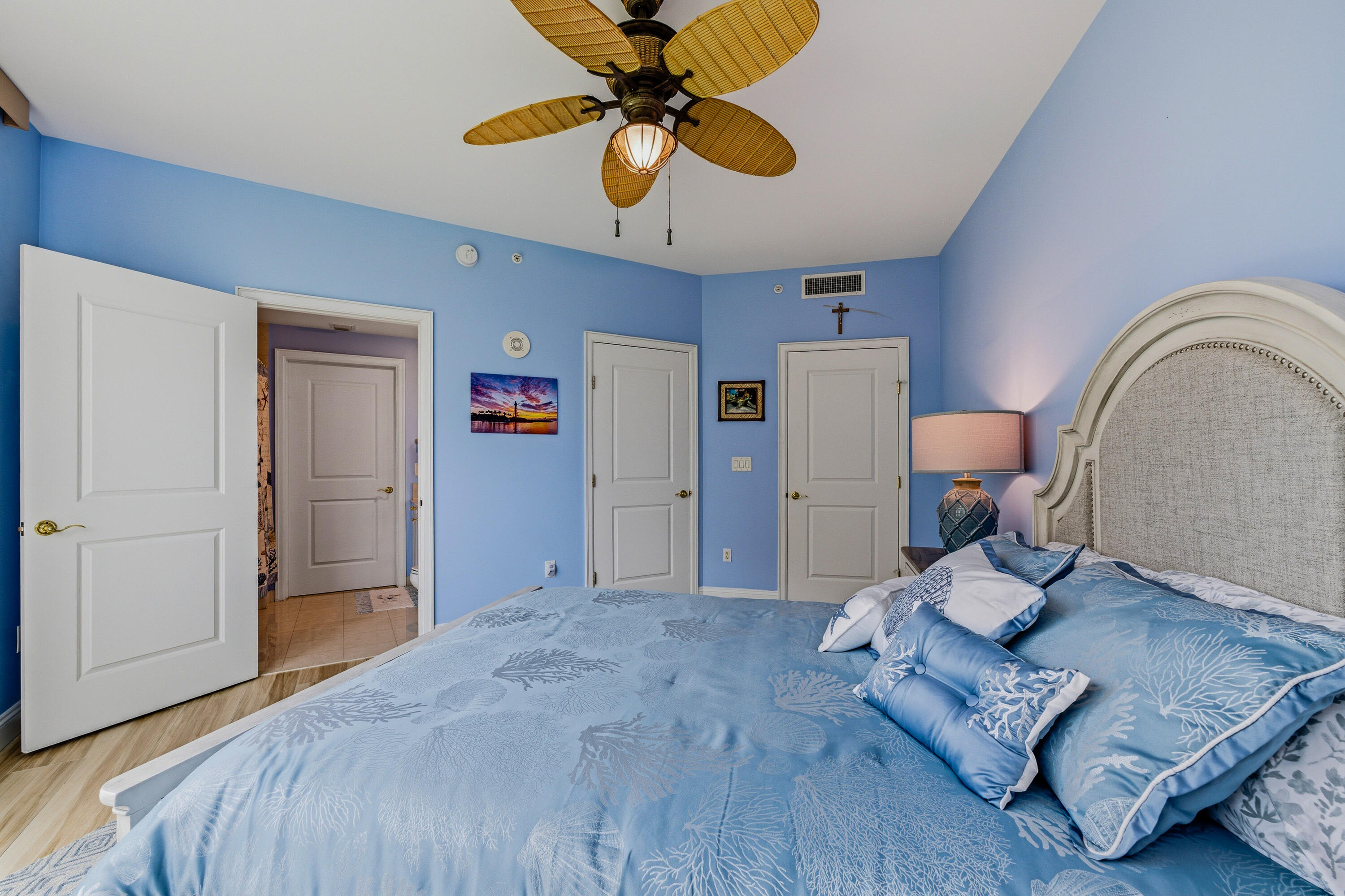 1063 Hillsboro Mile #210, Hillsboro Beach FL 33062