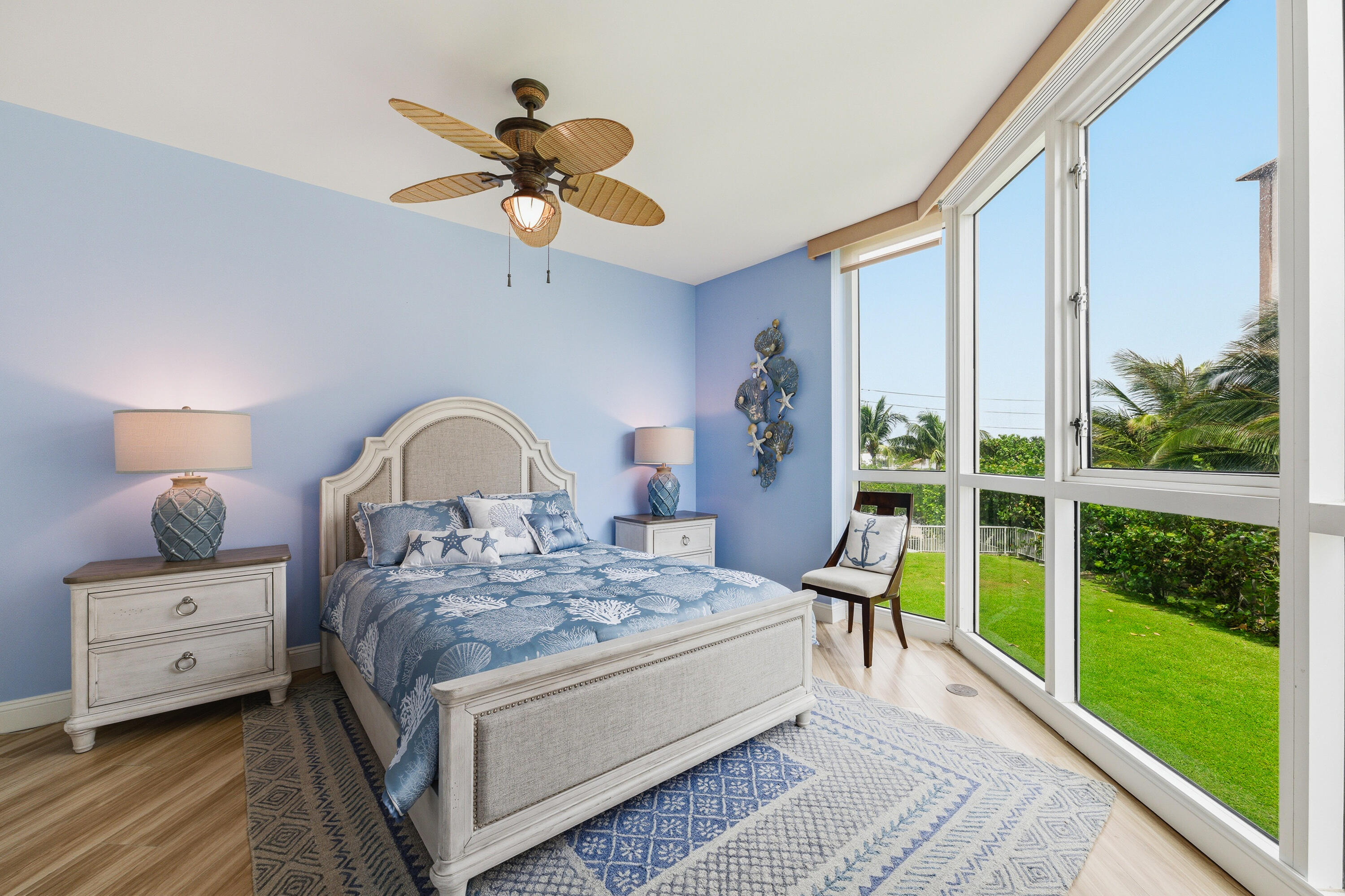 1063 Hillsboro Mile #210, Hillsboro Beach FL 33062