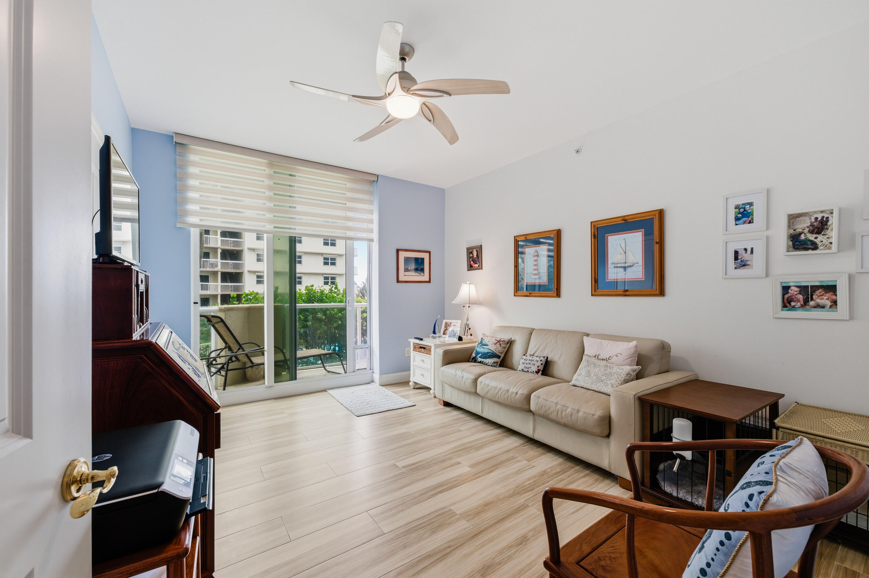 1063 Hillsboro Mile #210, Hillsboro Beach FL 33062