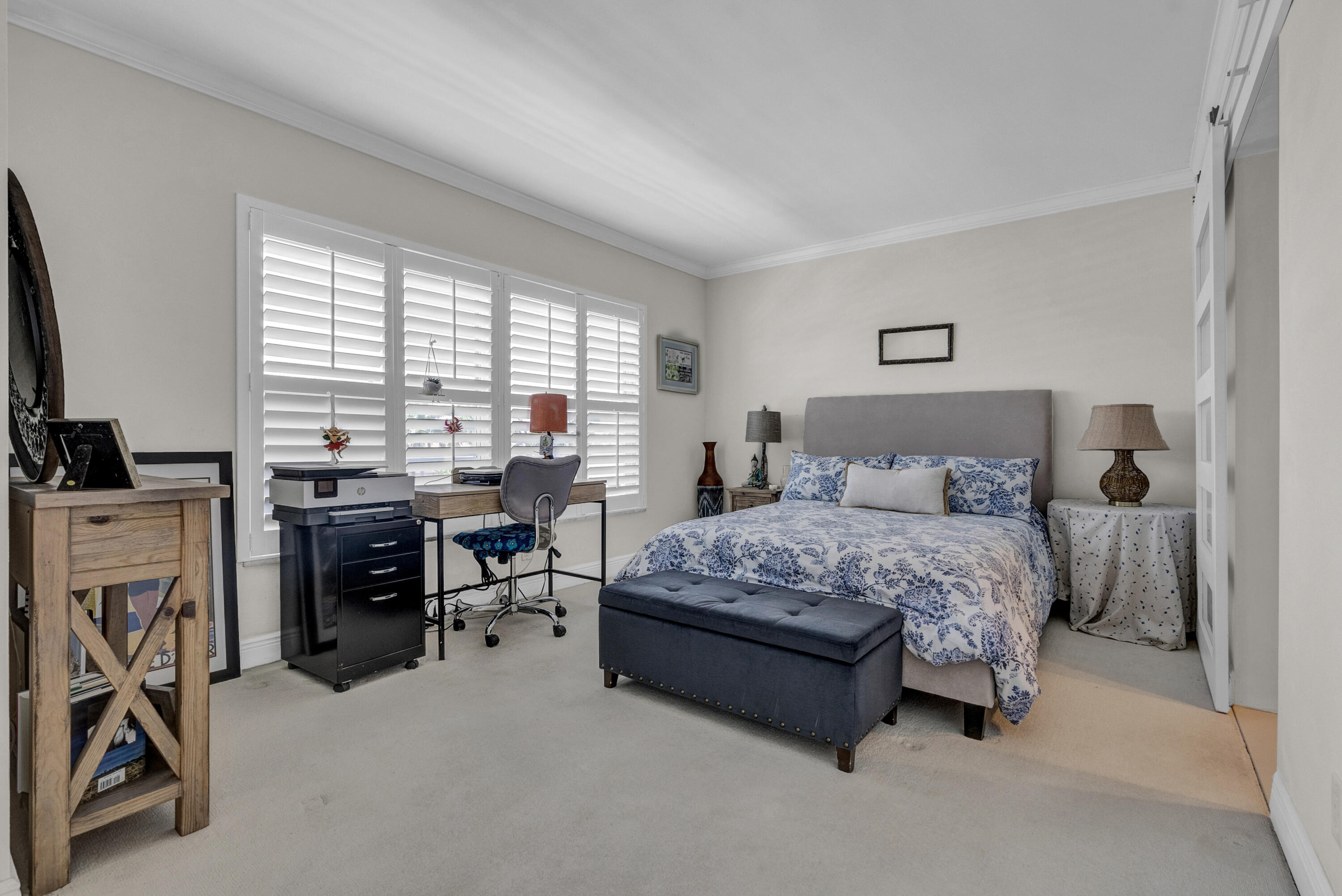 3050 NE 48th #305, Lighthouse Point FL 33064