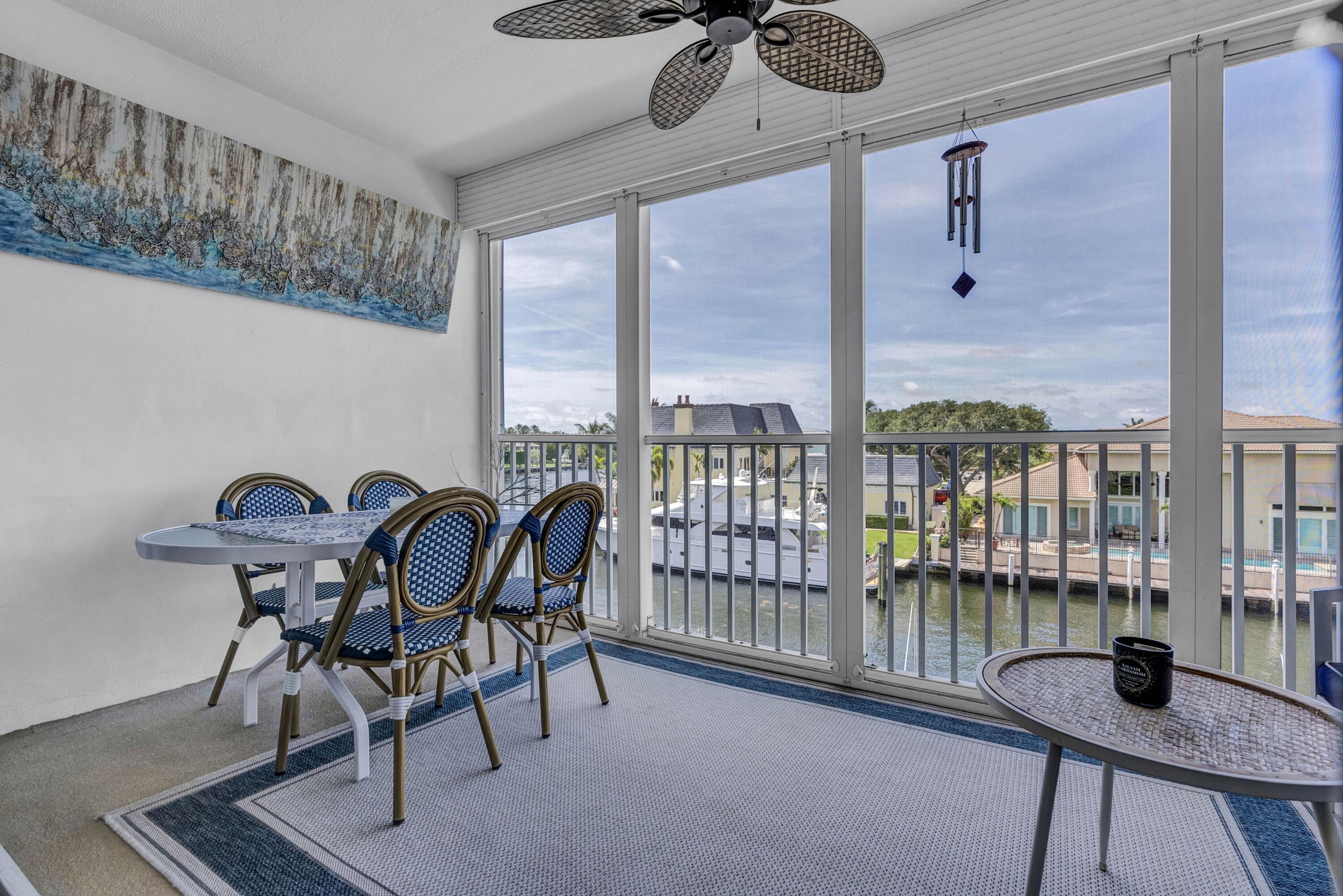 3050 NE 48th #305, Lighthouse Point FL 33064