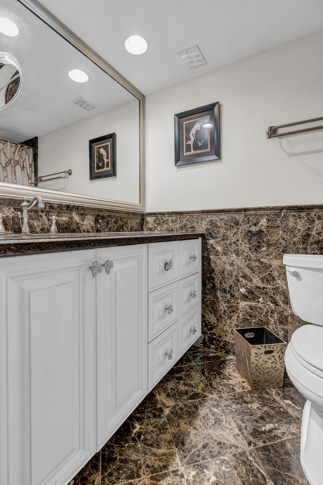 3050 NE 48th #305, Lighthouse Point FL 33064