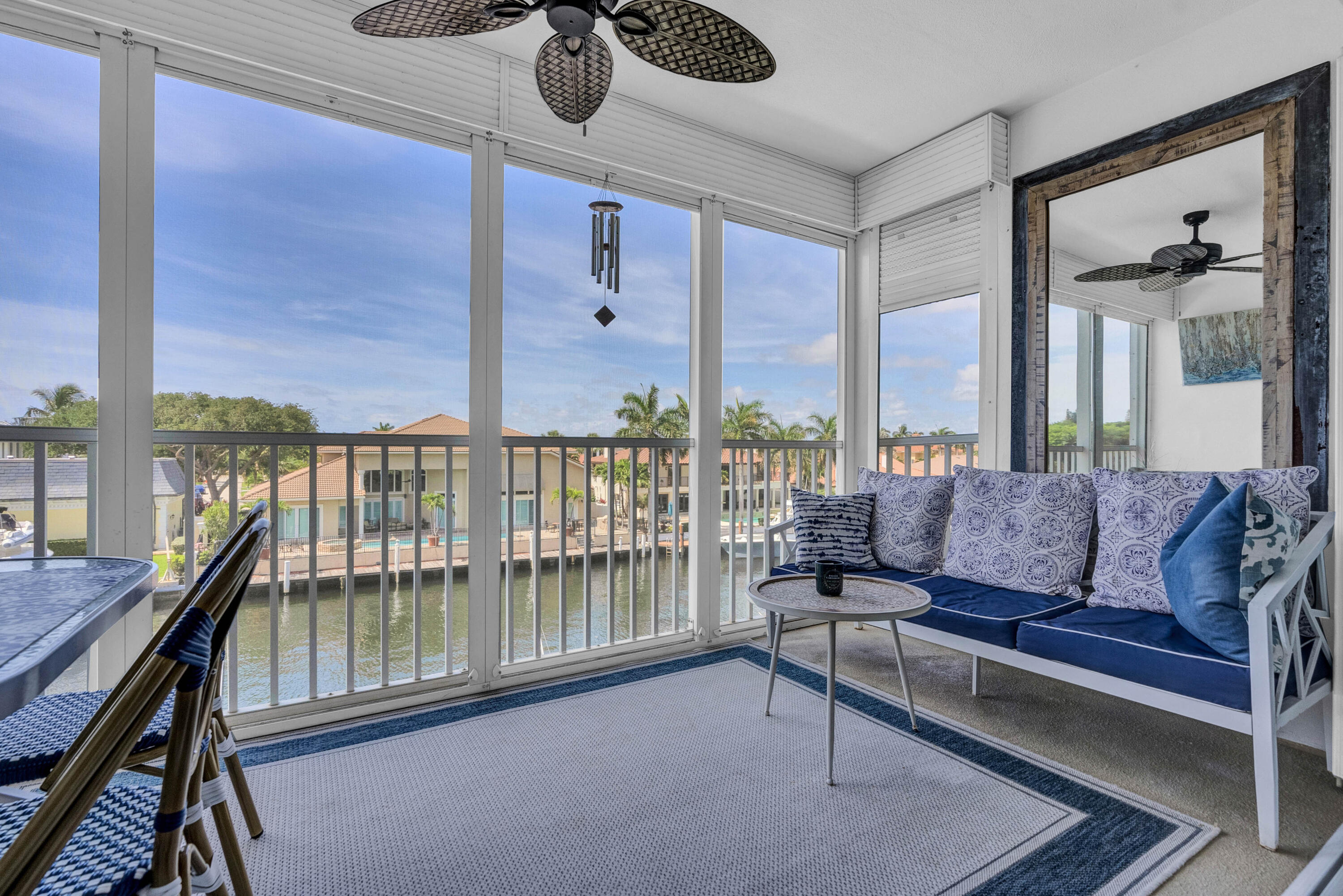 3050 NE 48th #305, Lighthouse Point FL 33064
