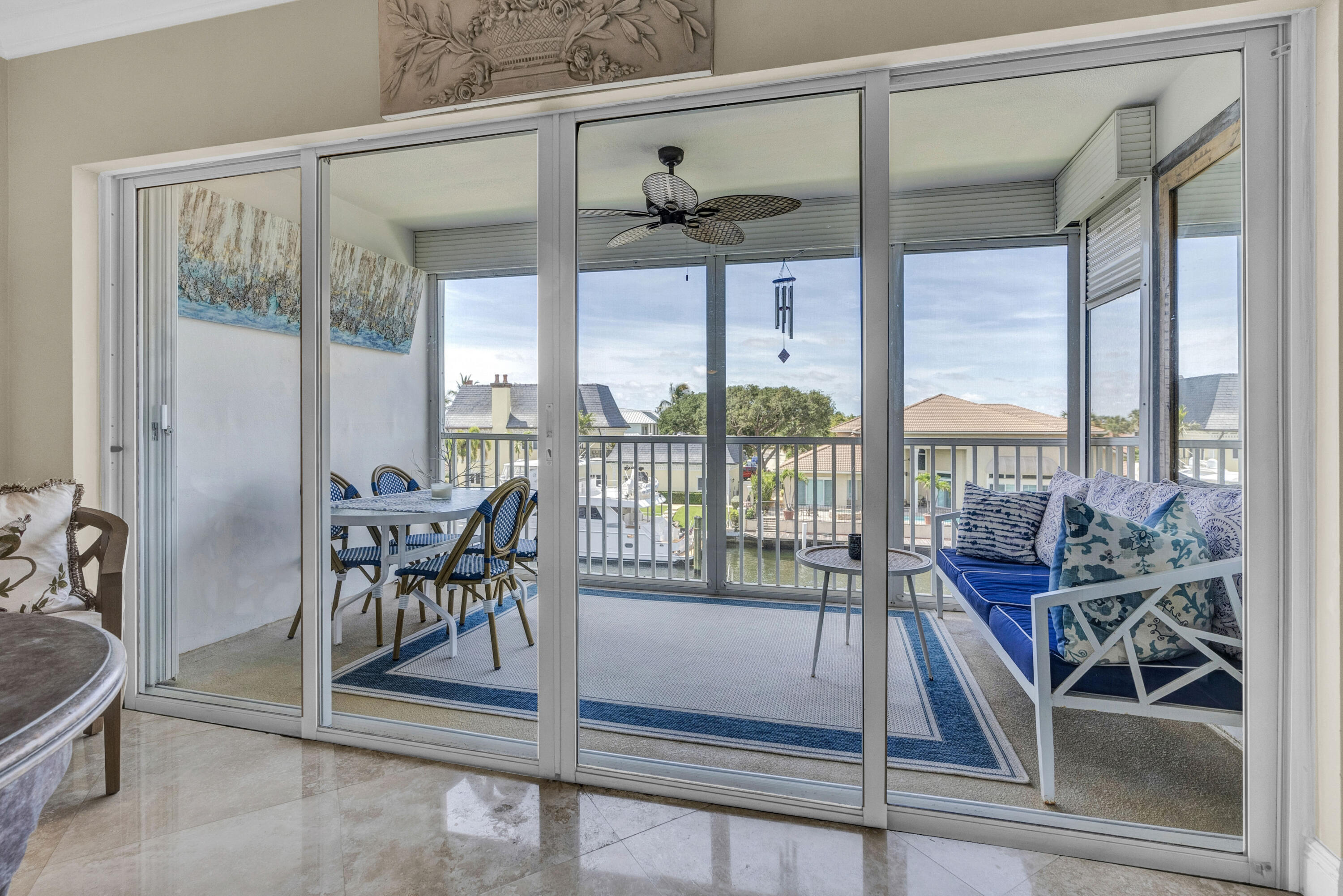 3050 NE 48th #305, Lighthouse Point FL 33064
