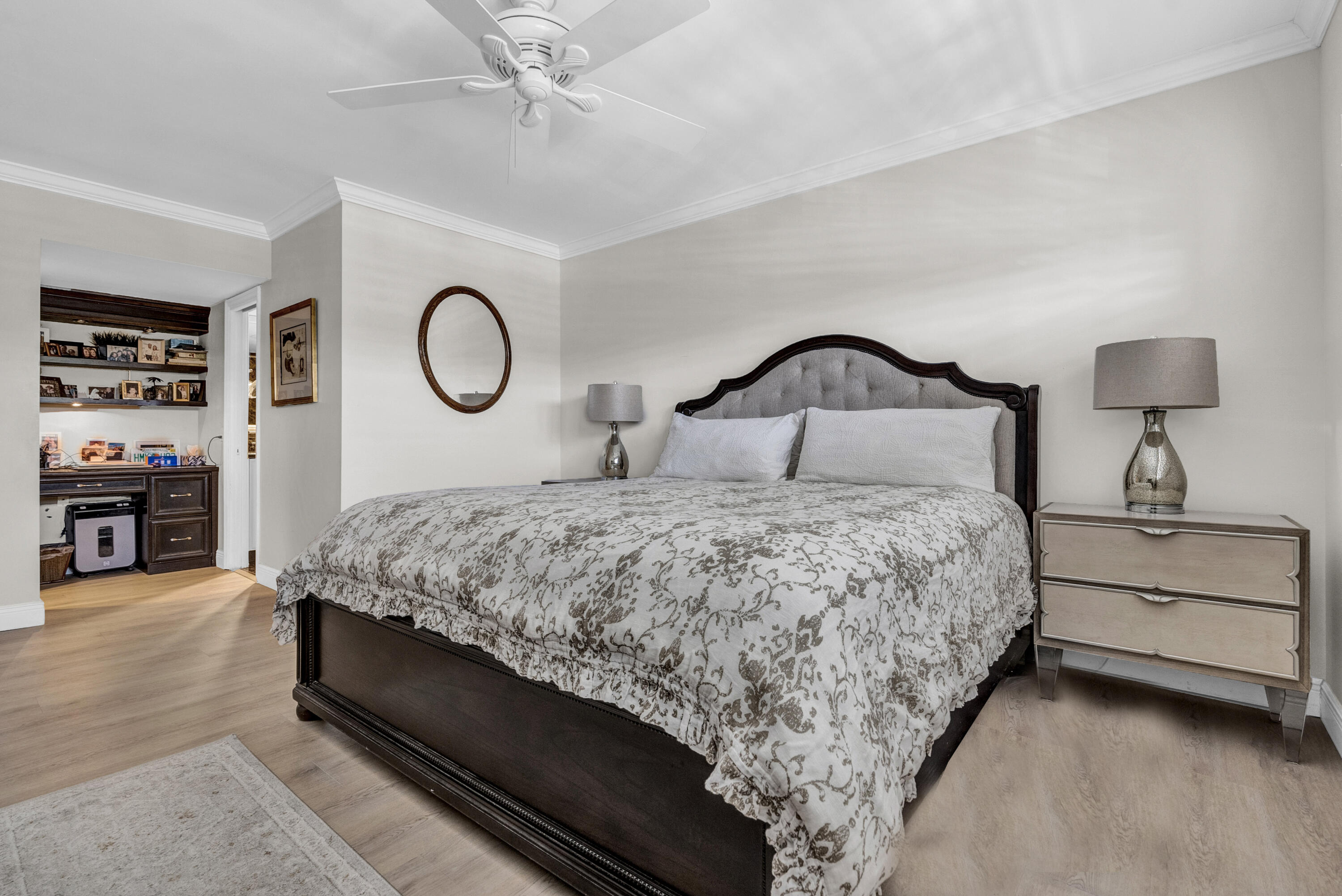 3050 NE 48th #305, Lighthouse Point FL 33064