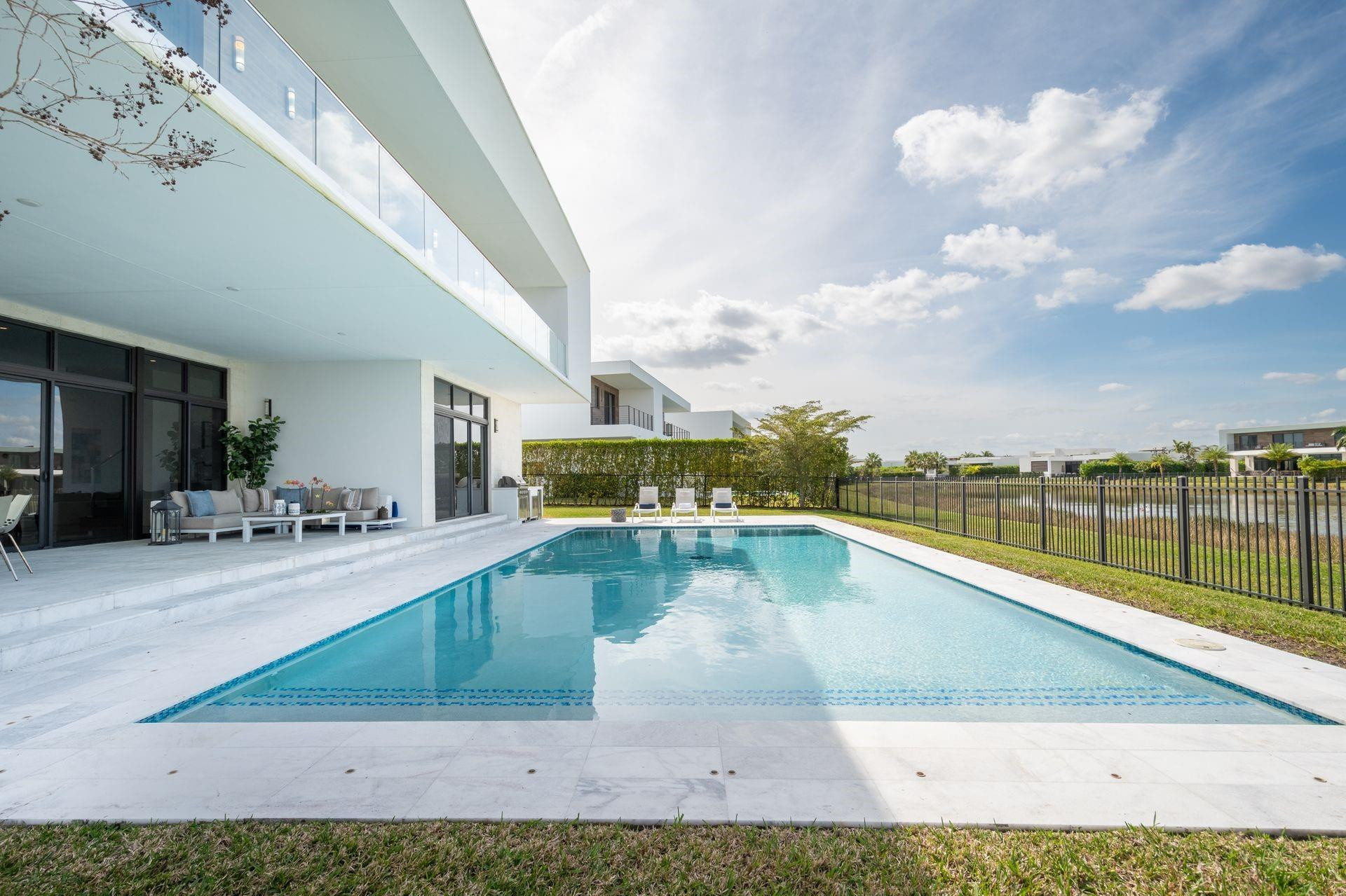 16553 Botaniko, Weston FL 33326