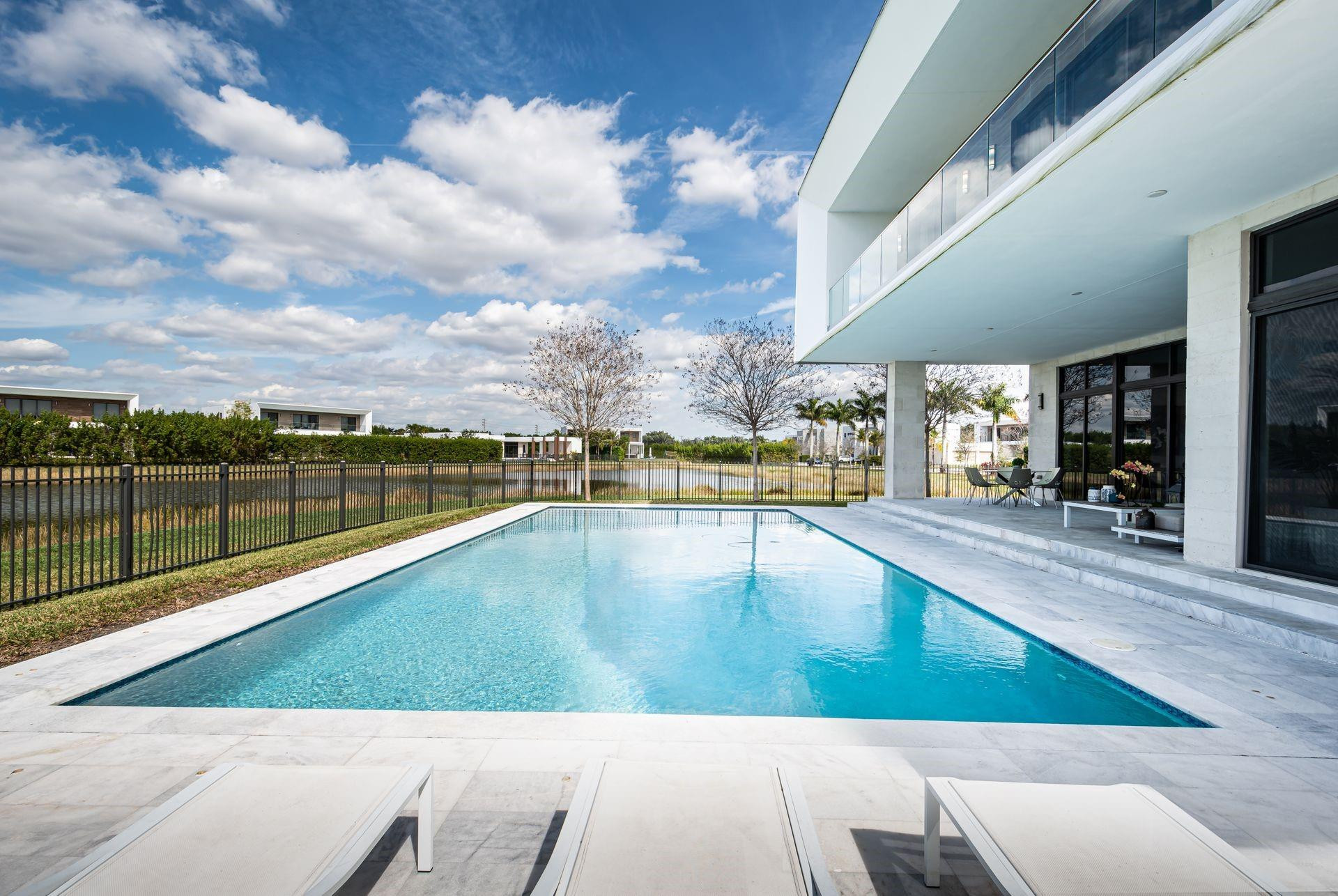 16553 Botaniko, Weston FL 33326