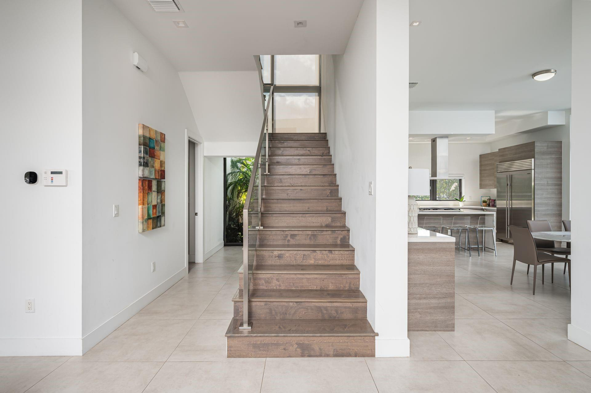 16553 Botaniko, Weston FL 33326