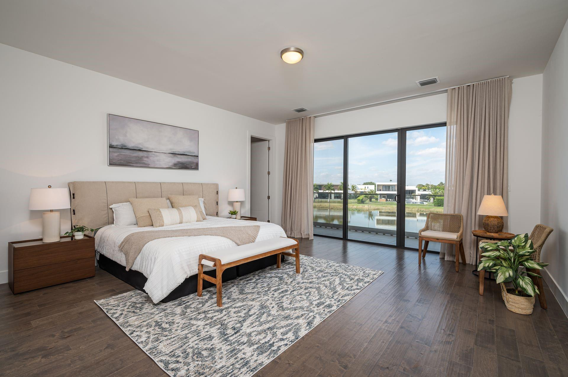 16553 Botaniko, Weston FL 33326