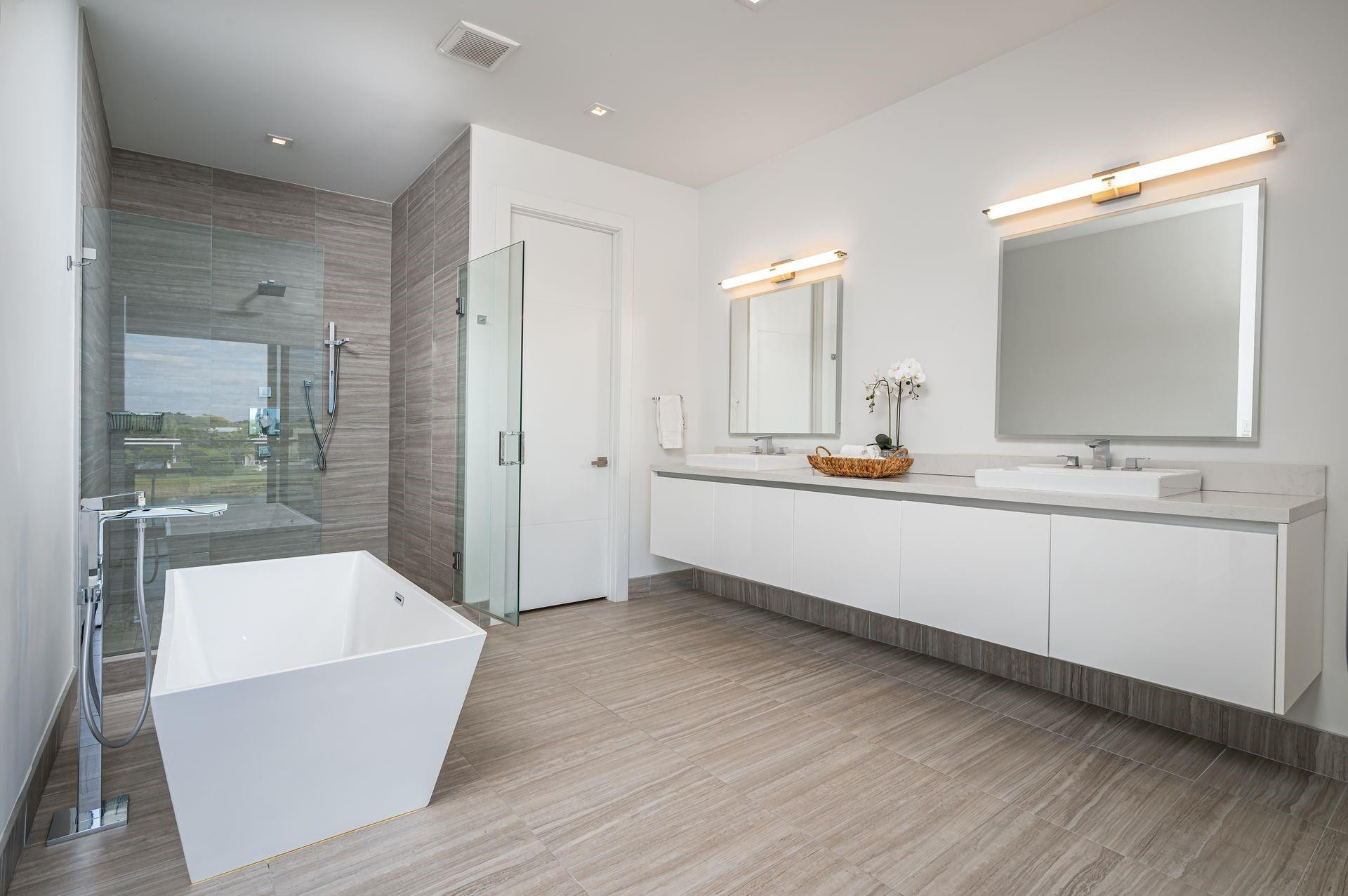 16553 Botaniko, Weston FL 33326
