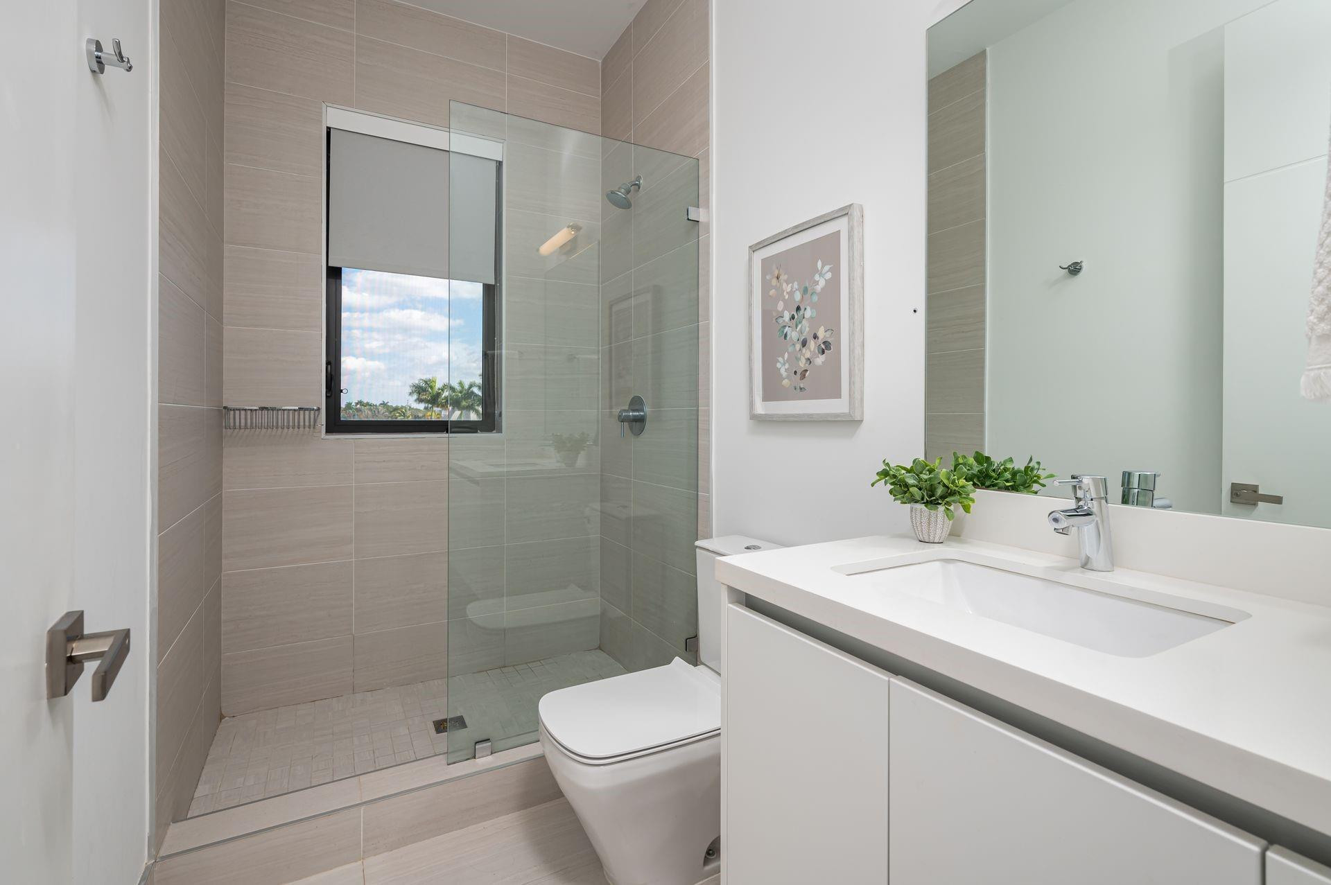 16553 Botaniko, Weston FL 33326