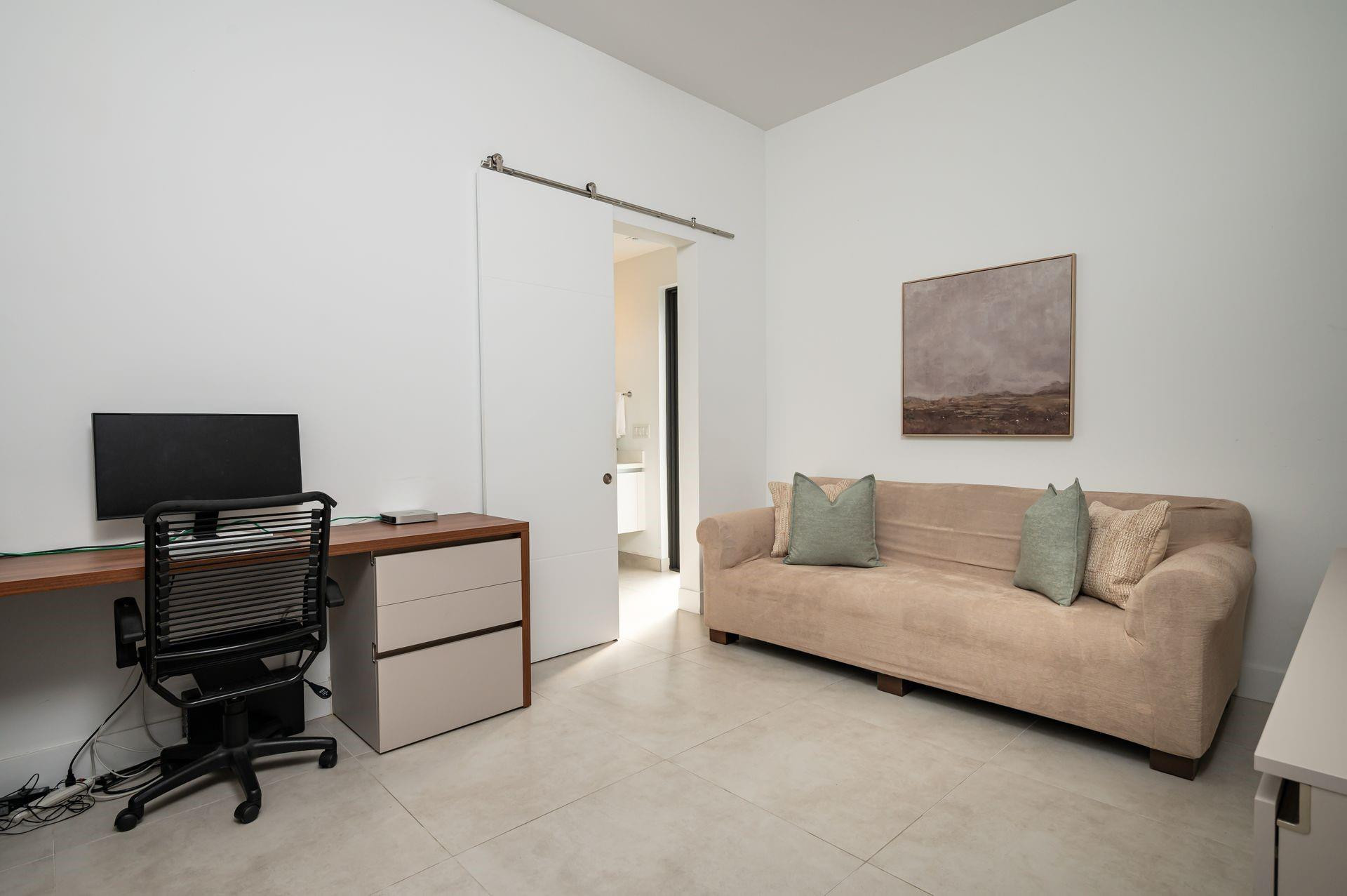 16553 Botaniko, Weston FL 33326