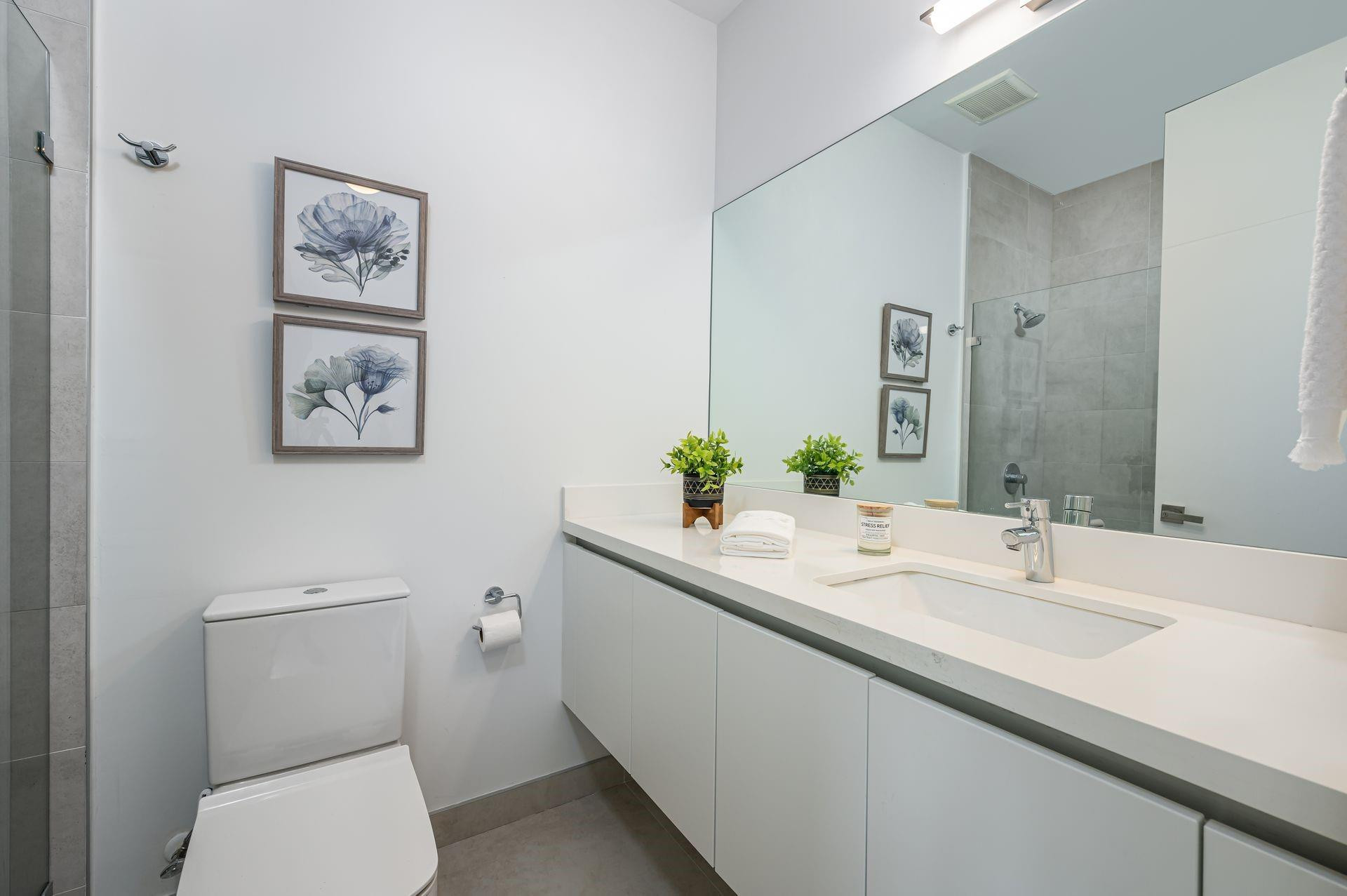 16553 Botaniko, Weston FL 33326