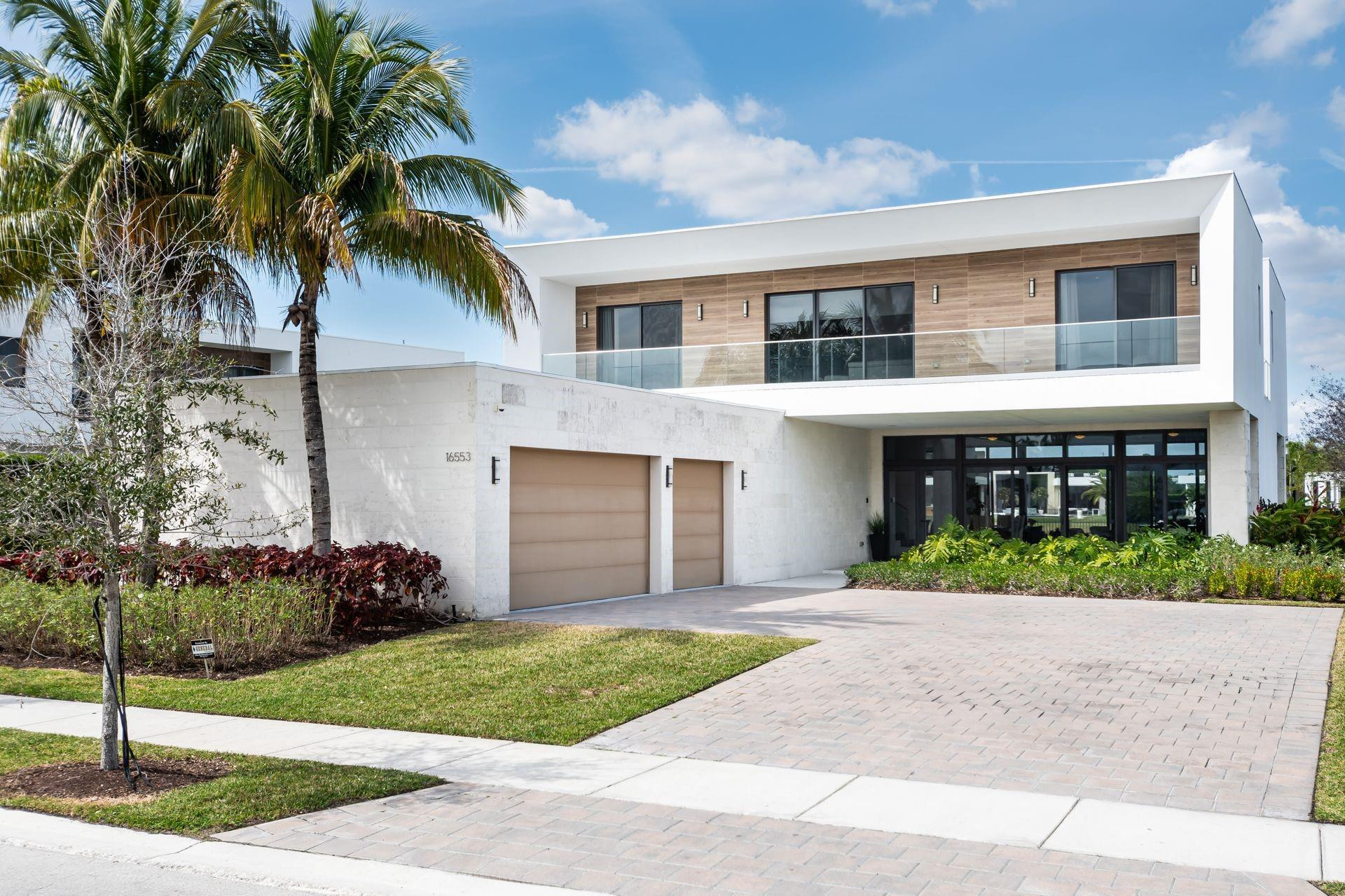 16553 Botaniko, Weston FL 33326