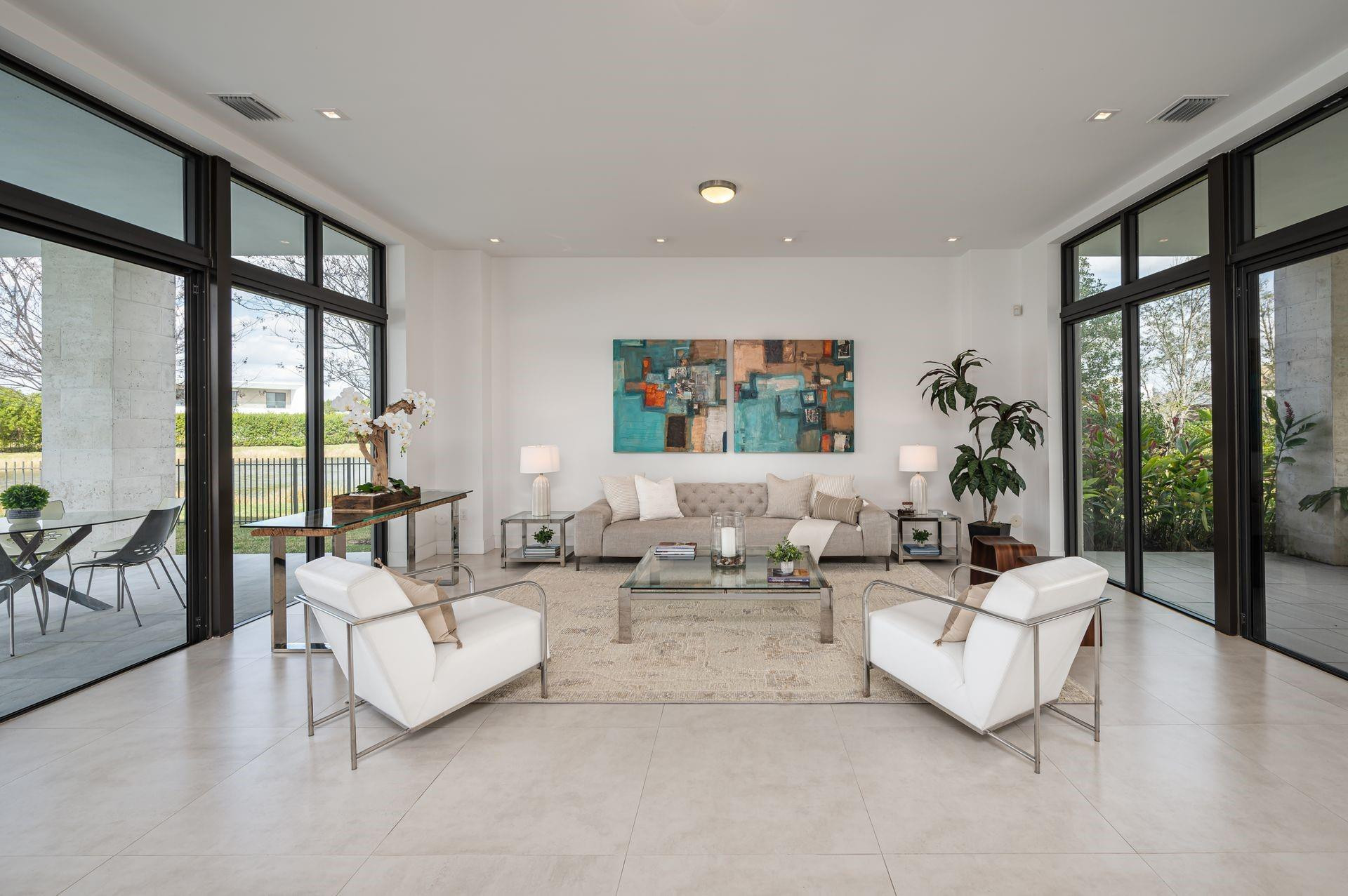 16553 Botaniko, Weston FL 33326