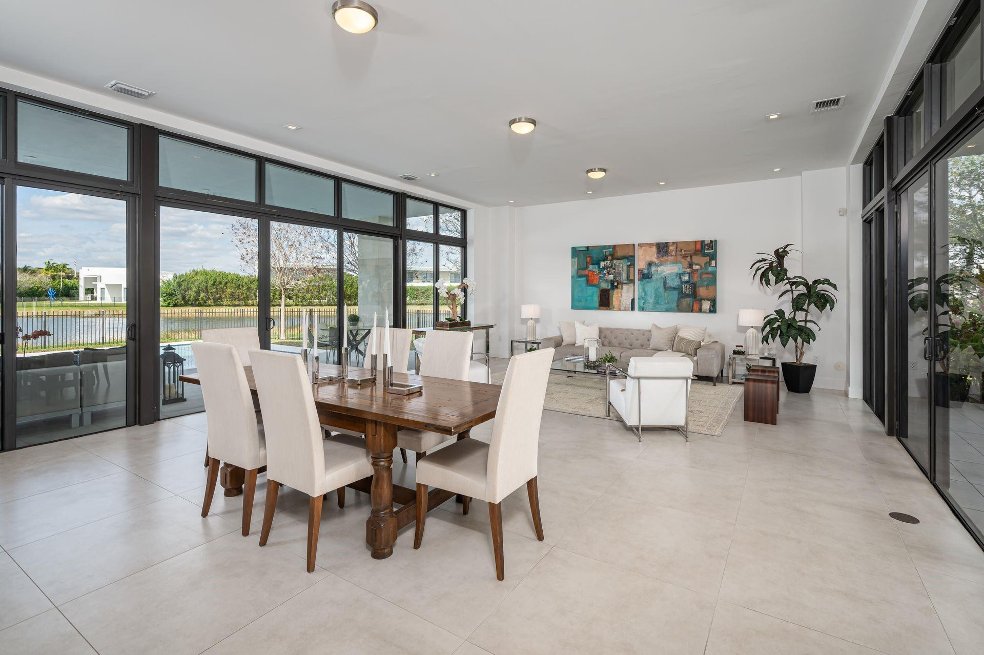 16553 Botaniko, Weston FL 33326