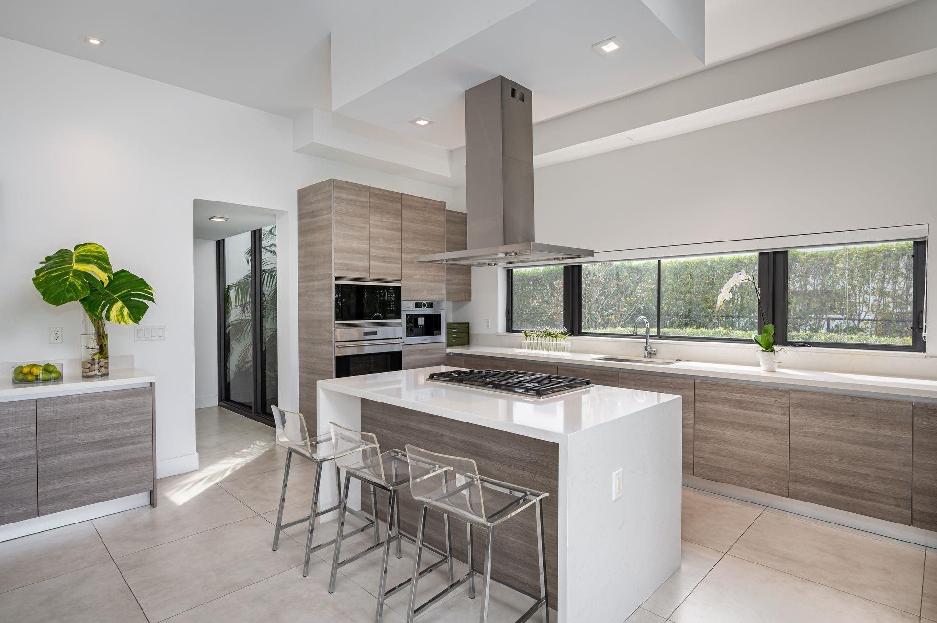 16553 Botaniko, Weston FL 33326