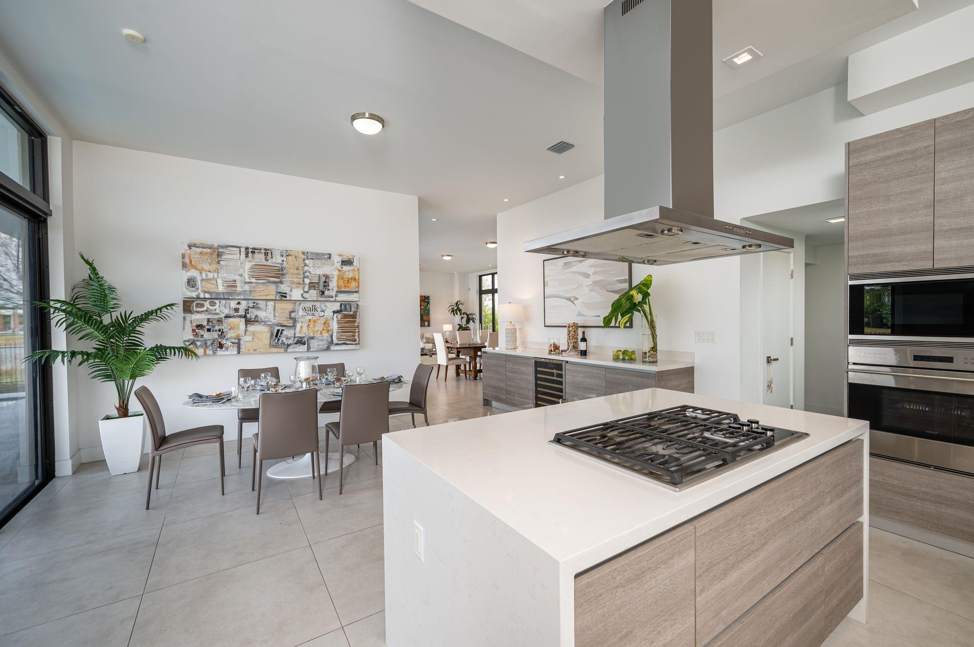 16553 Botaniko, Weston FL 33326
