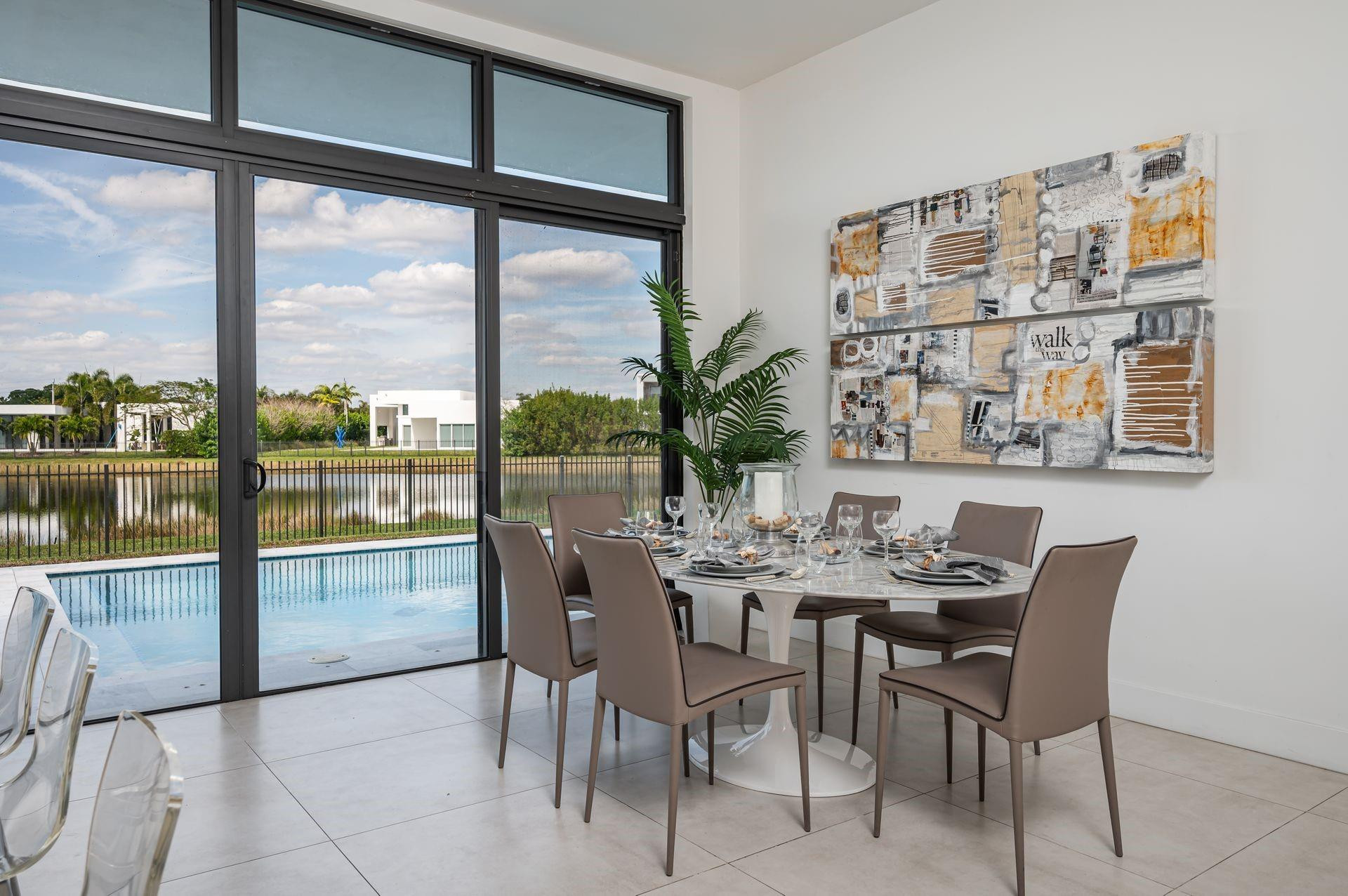 16553 Botaniko, Weston FL 33326