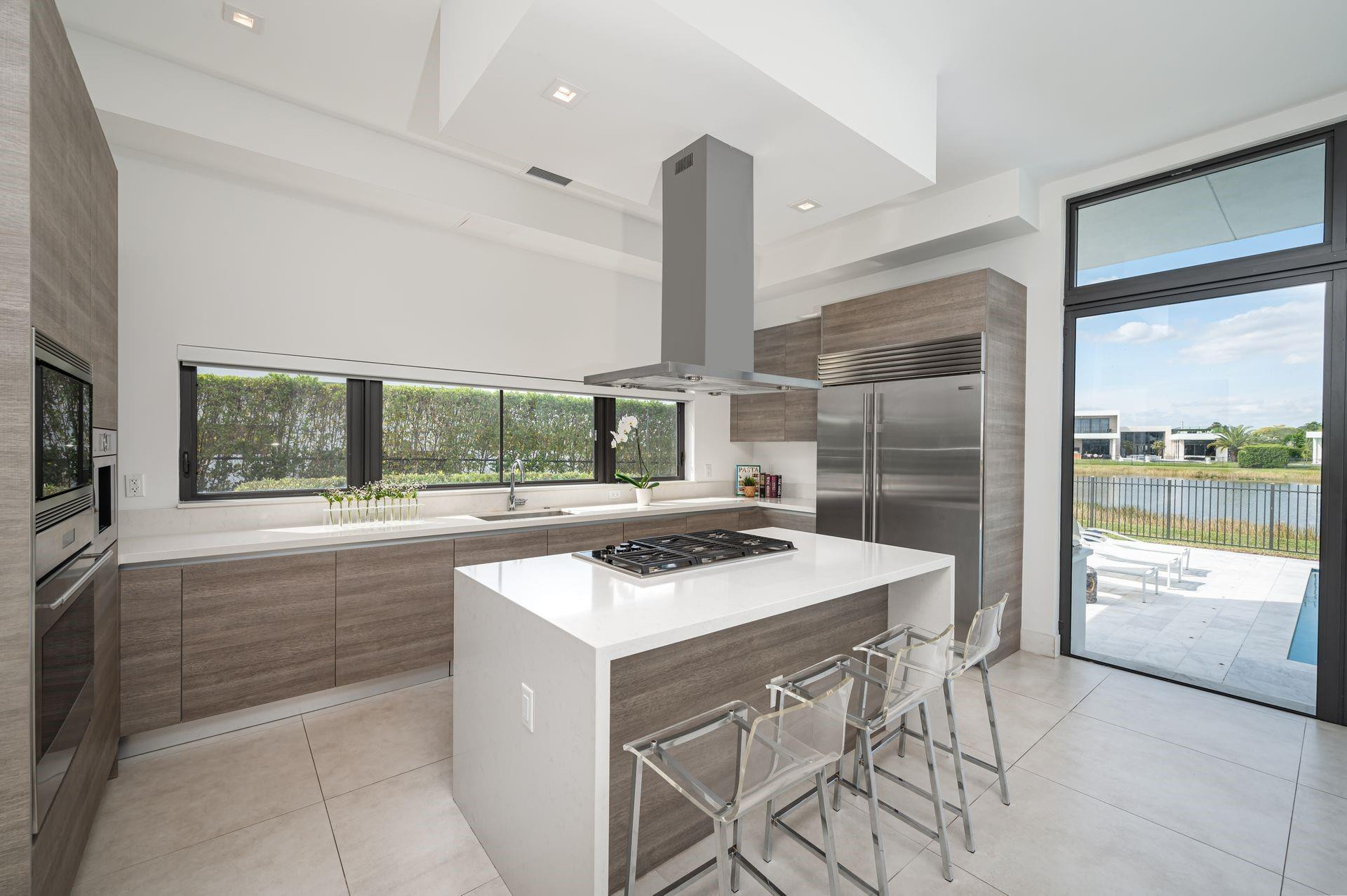 16553 Botaniko, Weston FL 33326