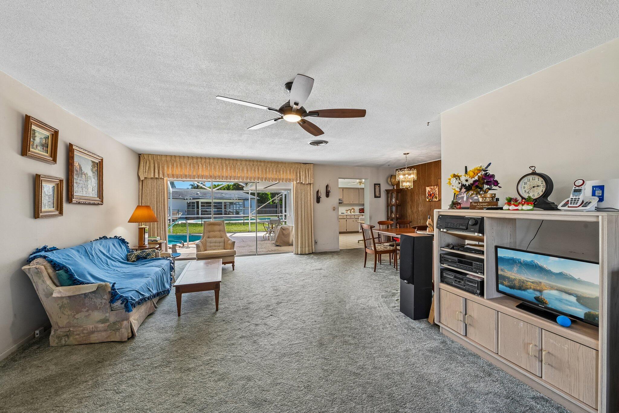 804 SE 16th, Deerfield Beach FL 33441