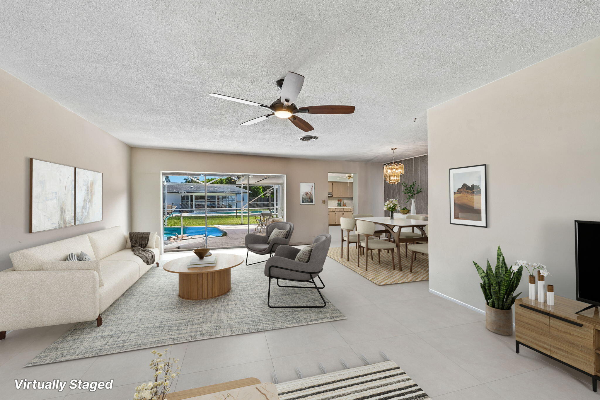 804 SE 16th, Deerfield Beach FL 33441