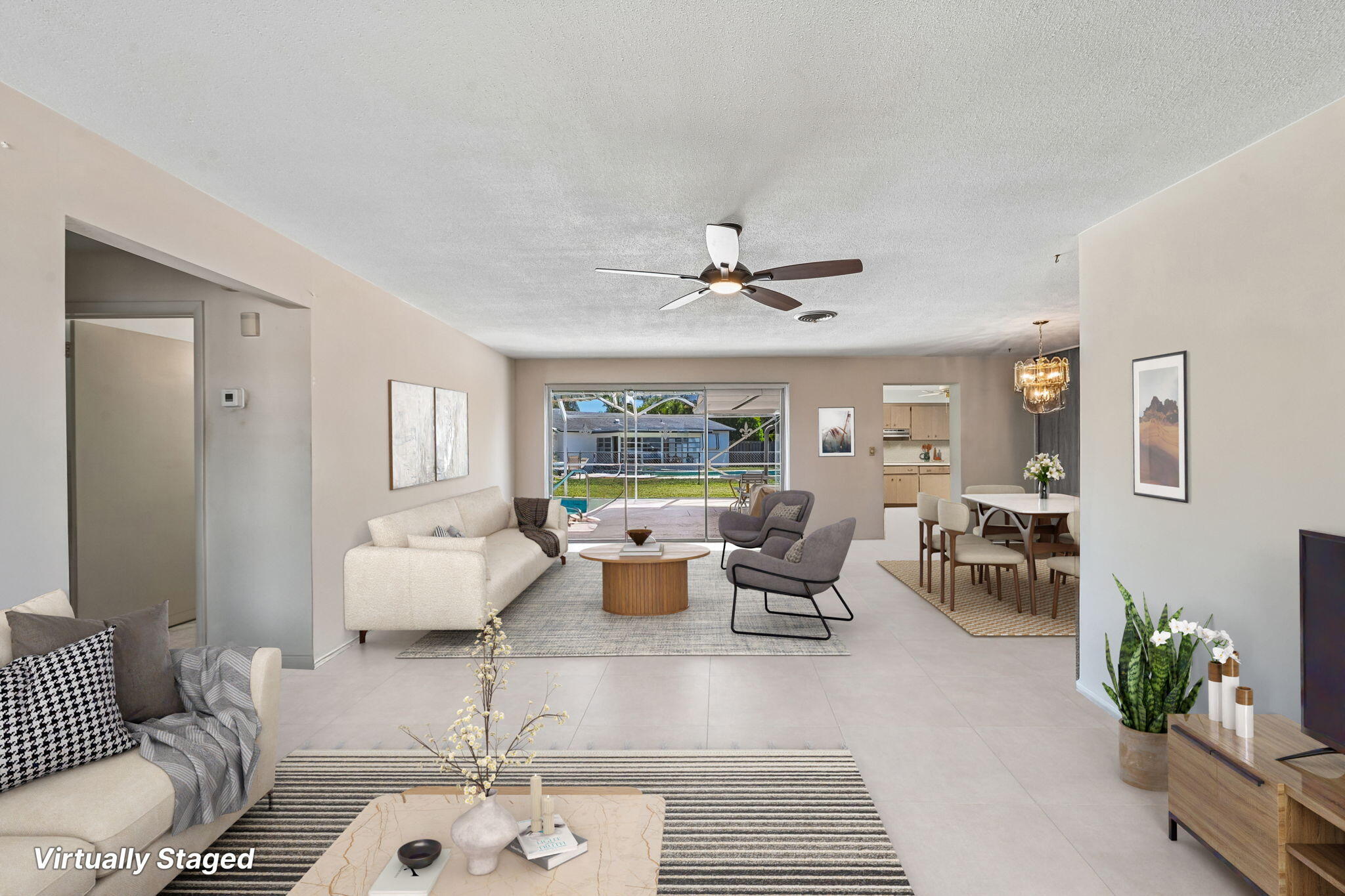 804 SE 16th, Deerfield Beach FL 33441