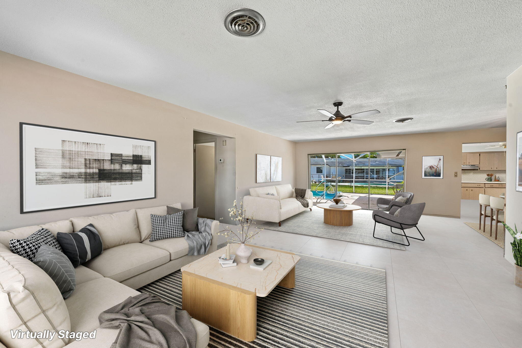 804 SE 16th, Deerfield Beach FL 33441