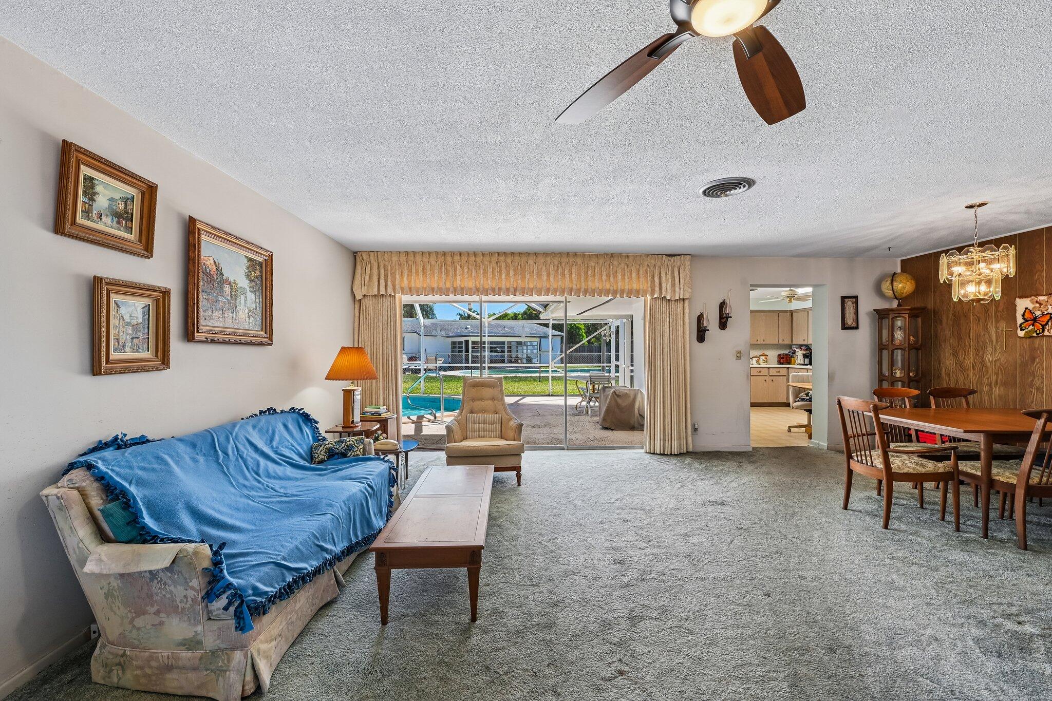 804 SE 16th, Deerfield Beach FL 33441